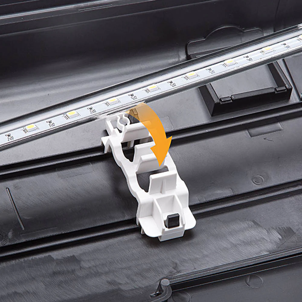 LED BAR FRESHLIFE - Image 3