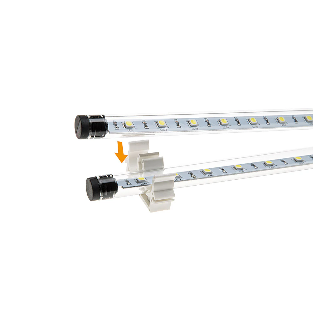 LED BAR TOPLIFE - Image 4