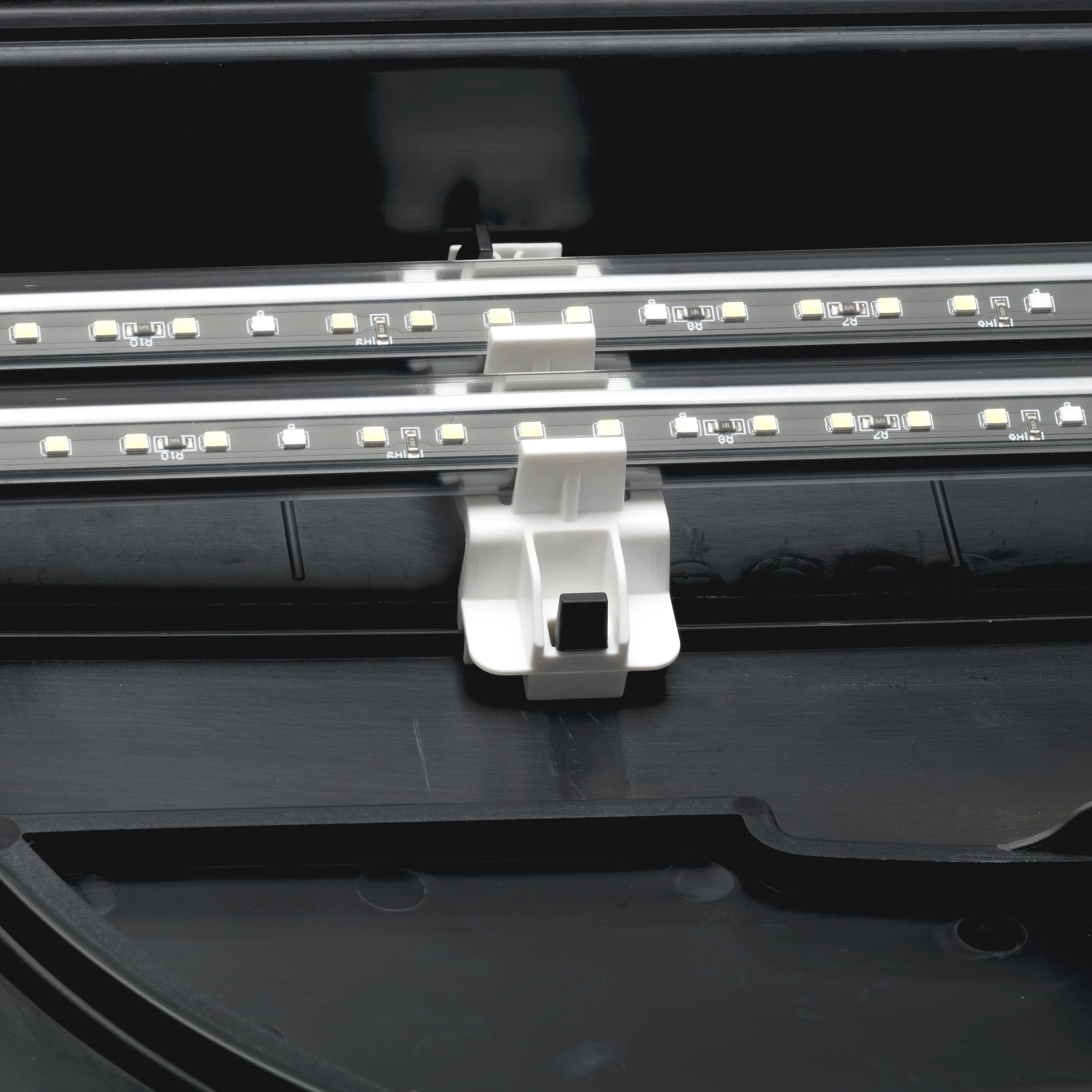 LED BAR PRO TOPLIFE - Image 3