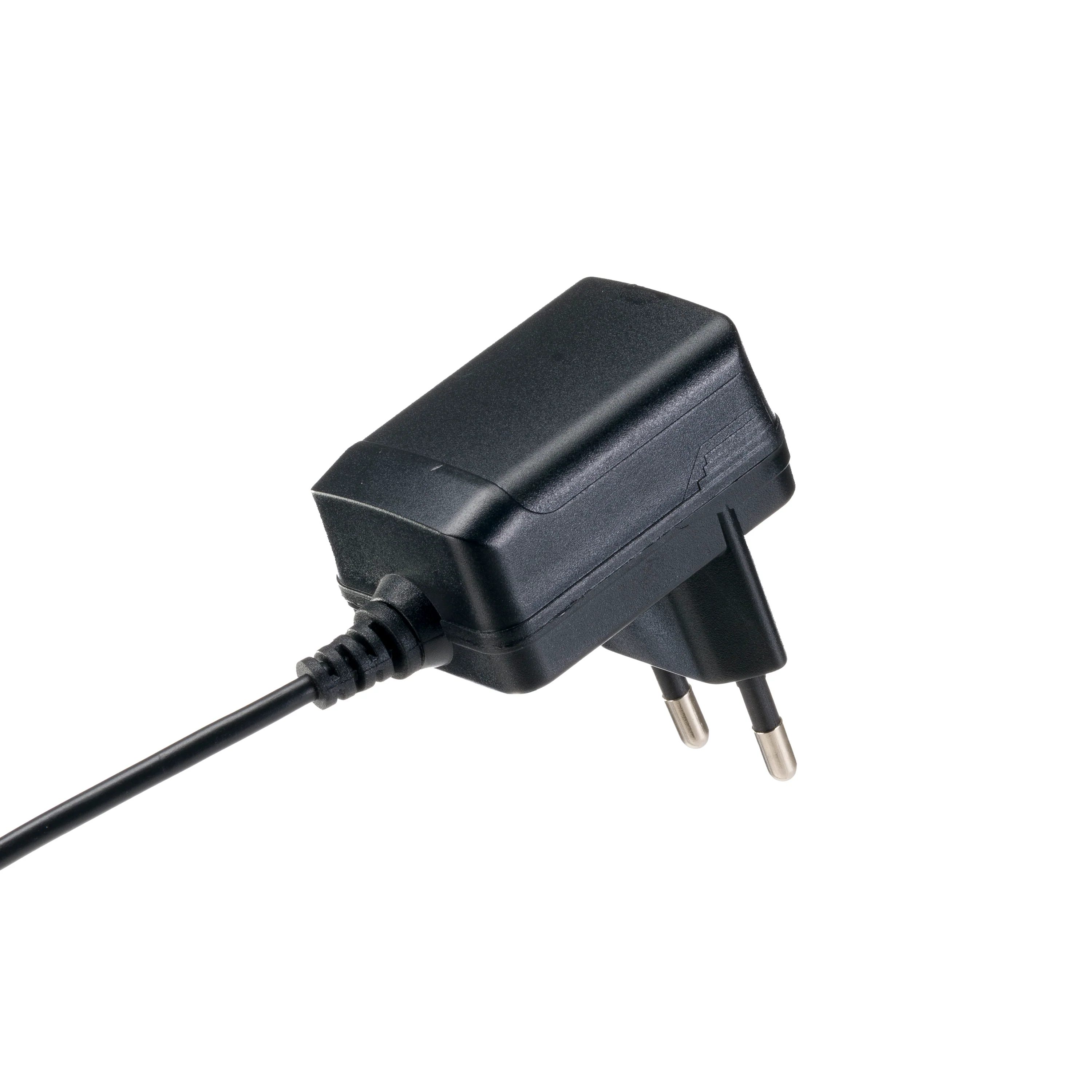 LED BAR PRO TOPLIFE - Image 5