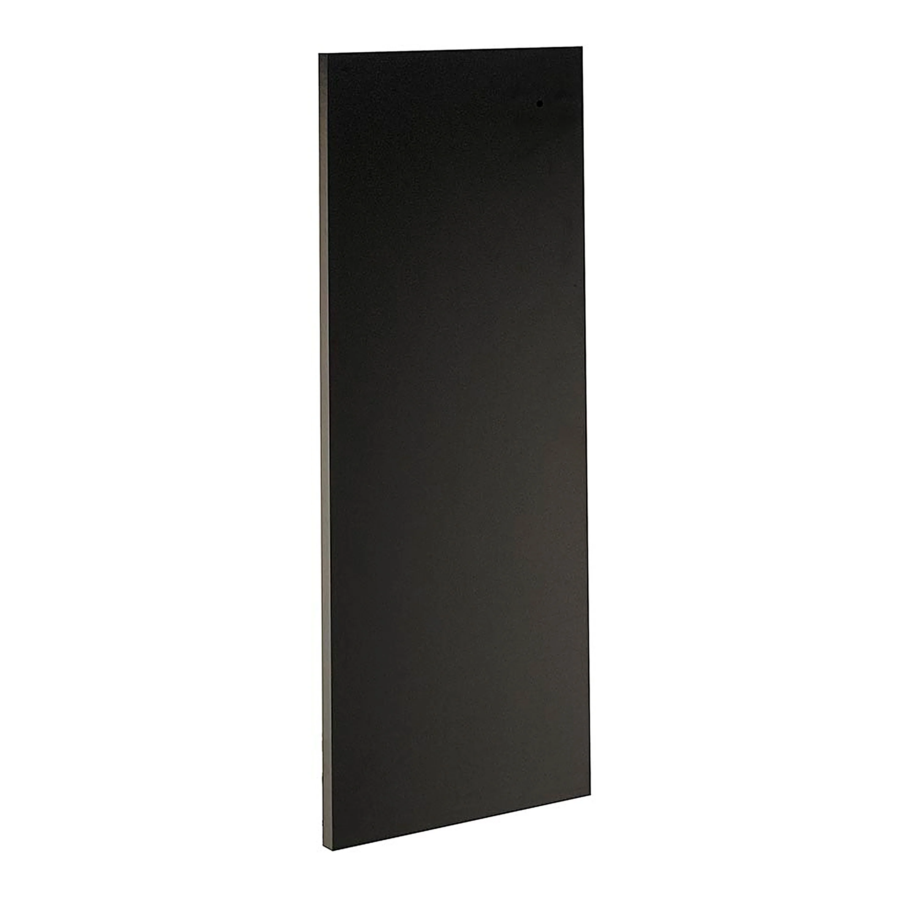 Door stand Dubai 100