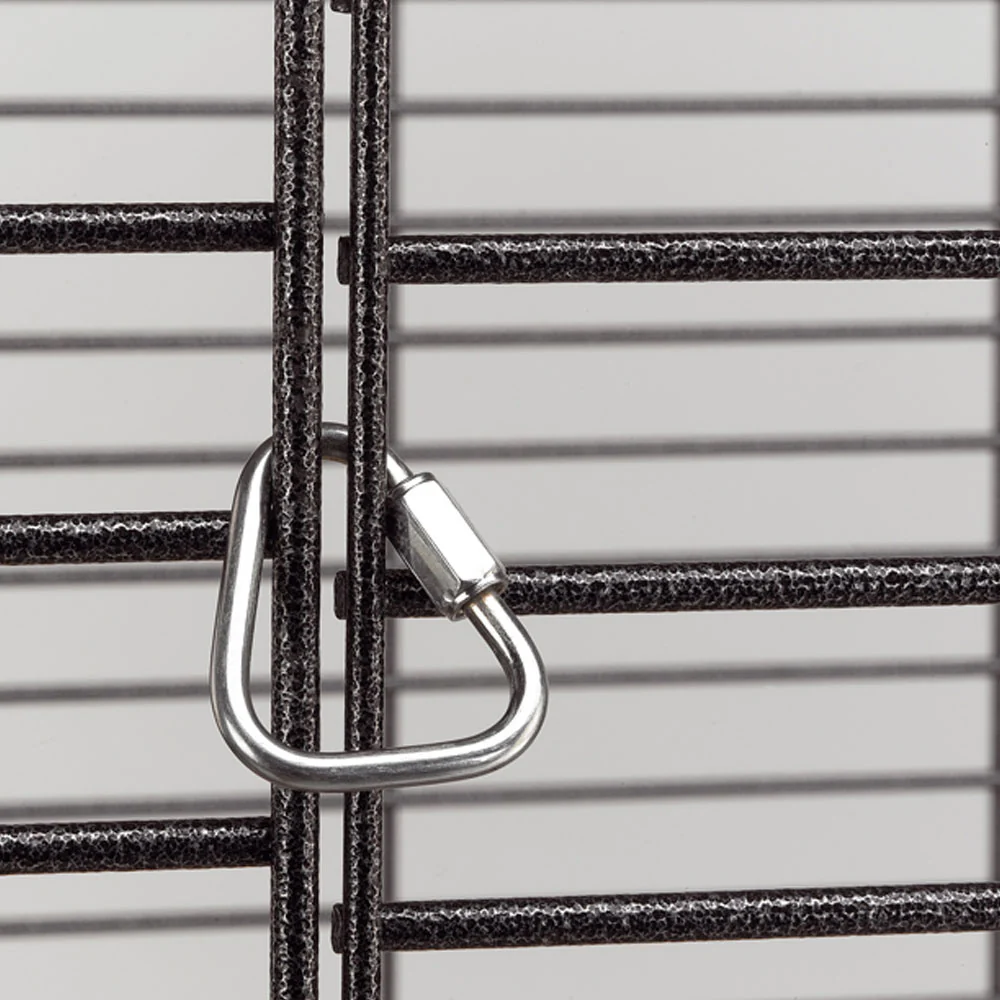 Padlock FPI 4312 - Image 2