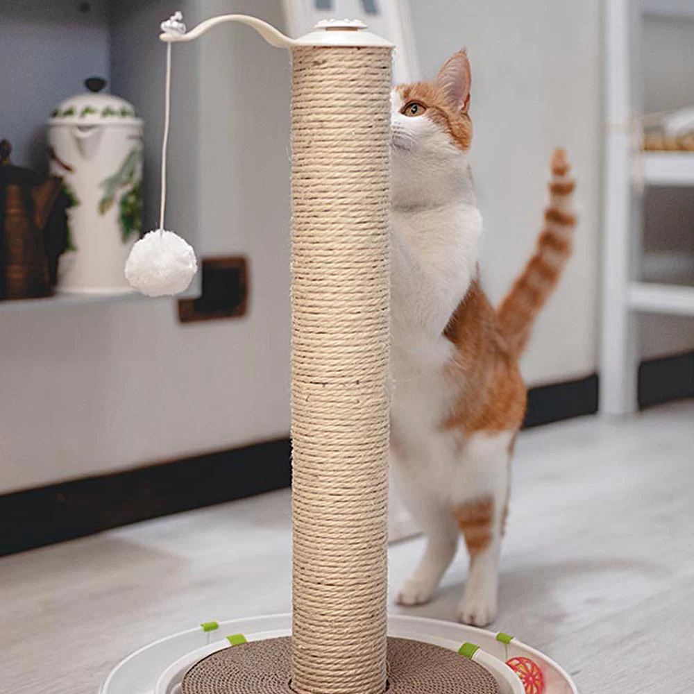 MAGIC TOWER - Image 5