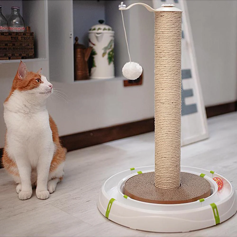MAGIC TOWER - Image 7