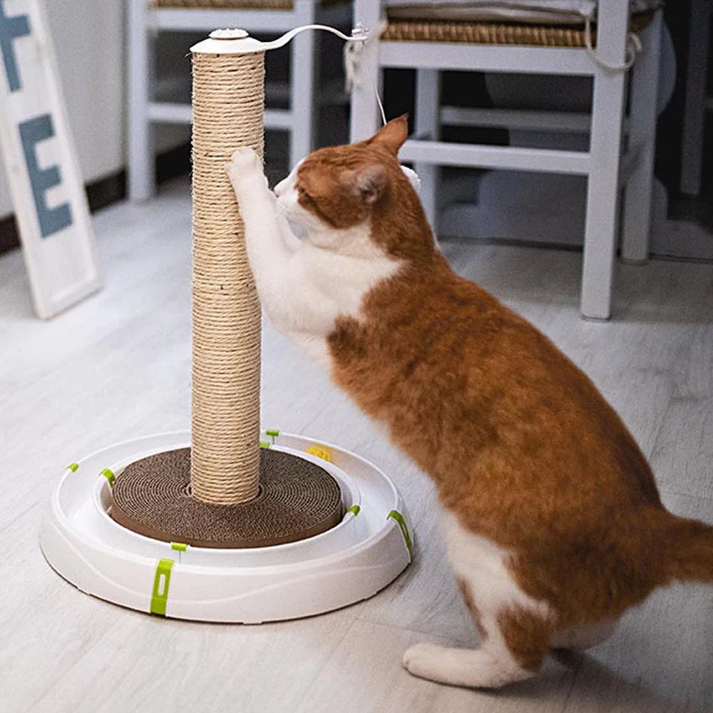 MAGIC TOWER - Image 8
