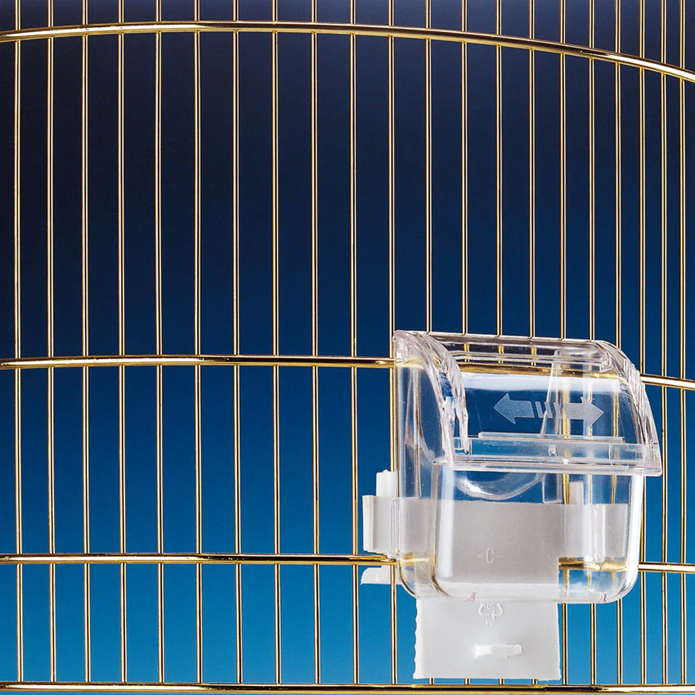 Feeder FPI 4503 - Image 2
