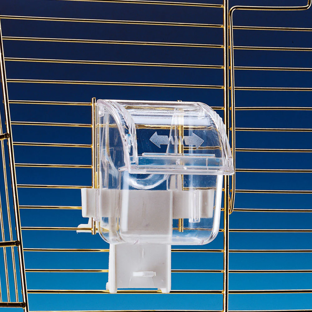 Feeder FPI 4503 - Image 3