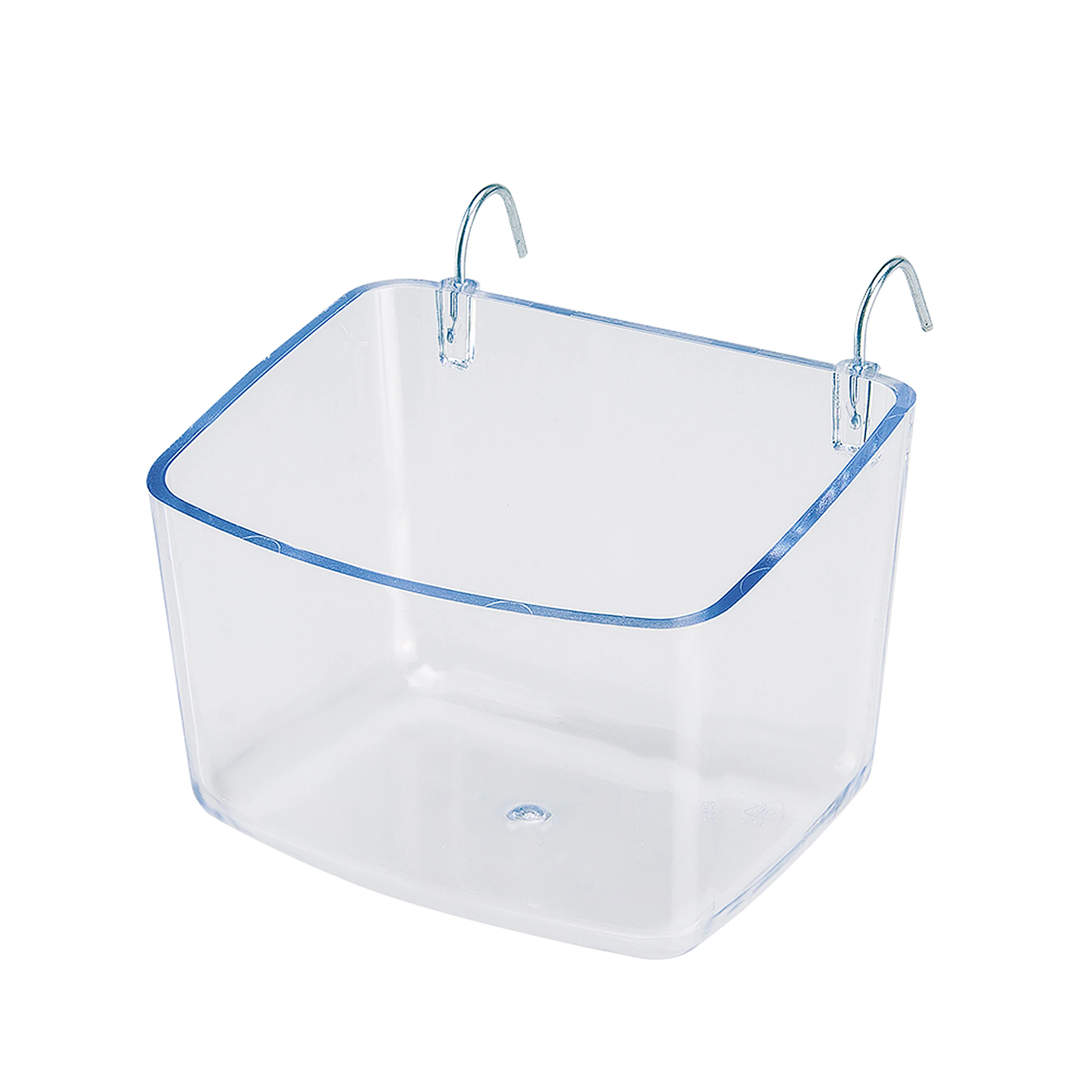 Feeder FPI 4512
