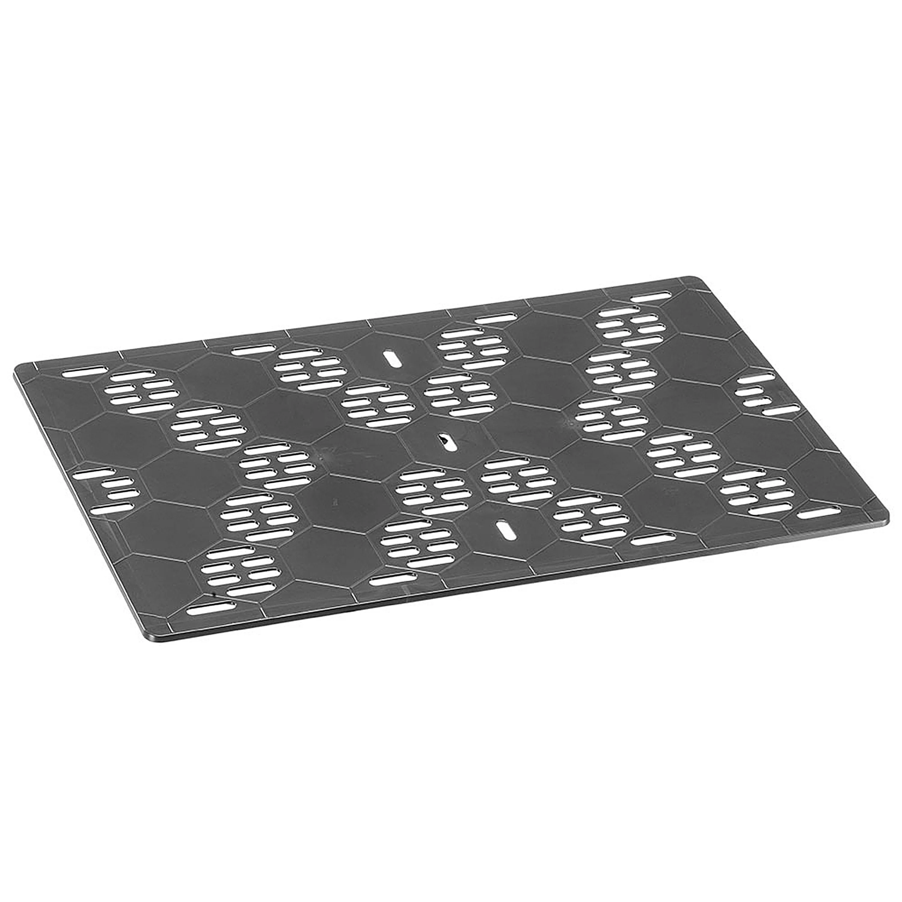 Atlas Professional Mat - Image 2