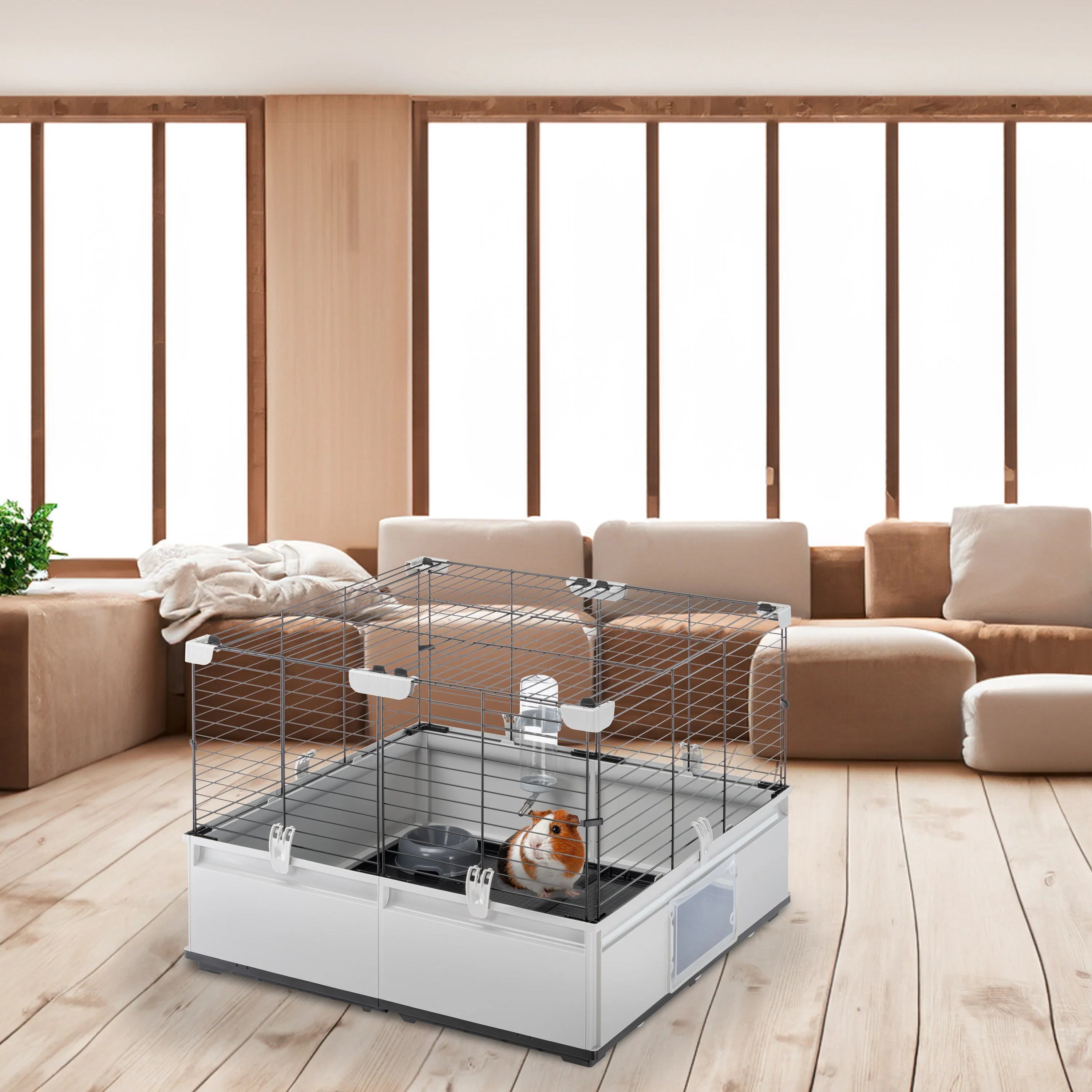 MODULAR 1 - Image 3