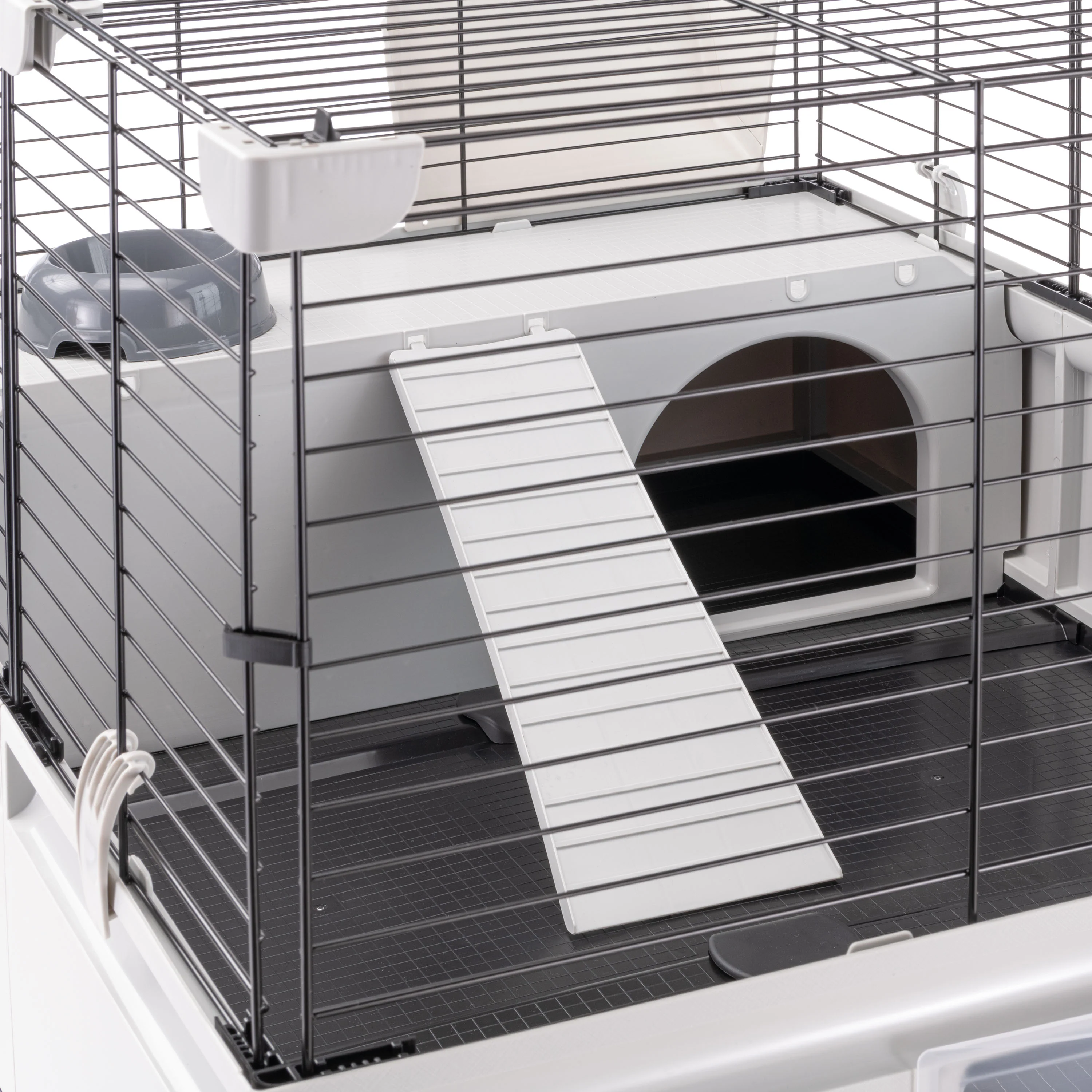 MODULAR 2 - Image 10