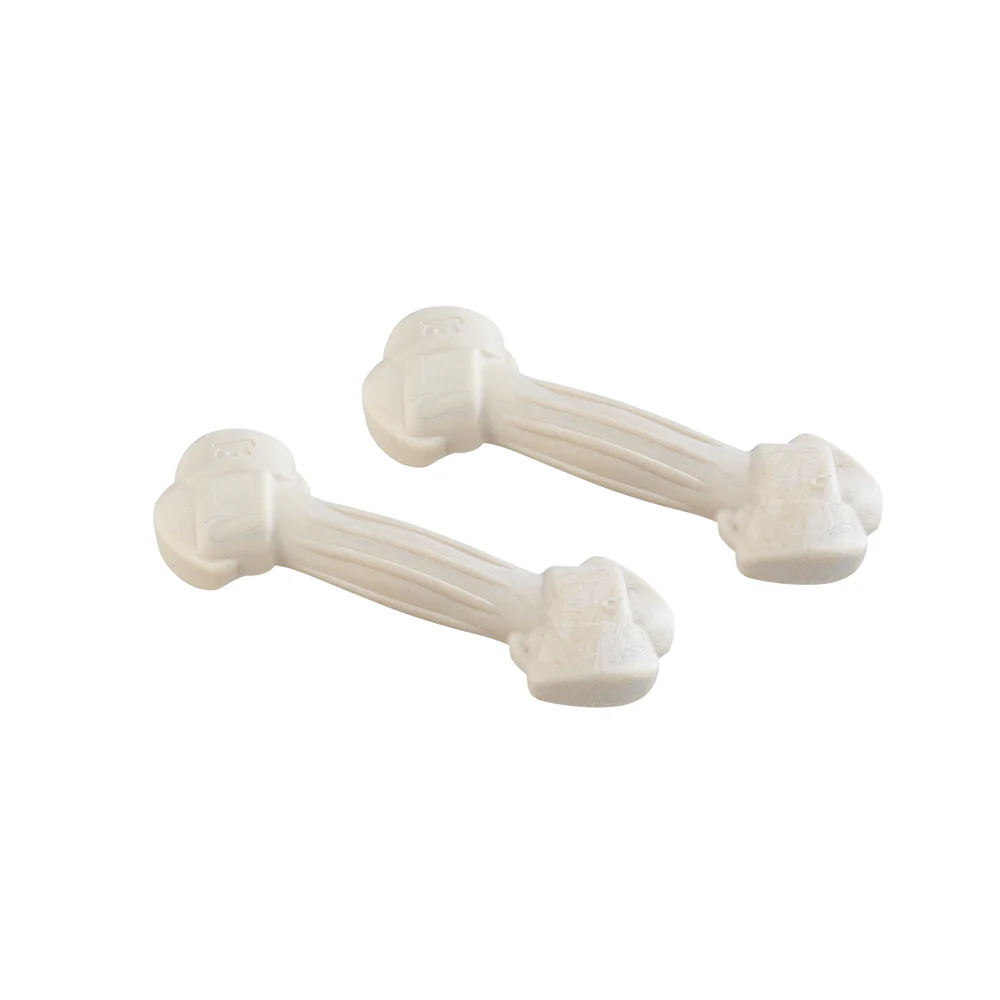 GOODBITE NATURAL CHICKEN BONE - Image 5