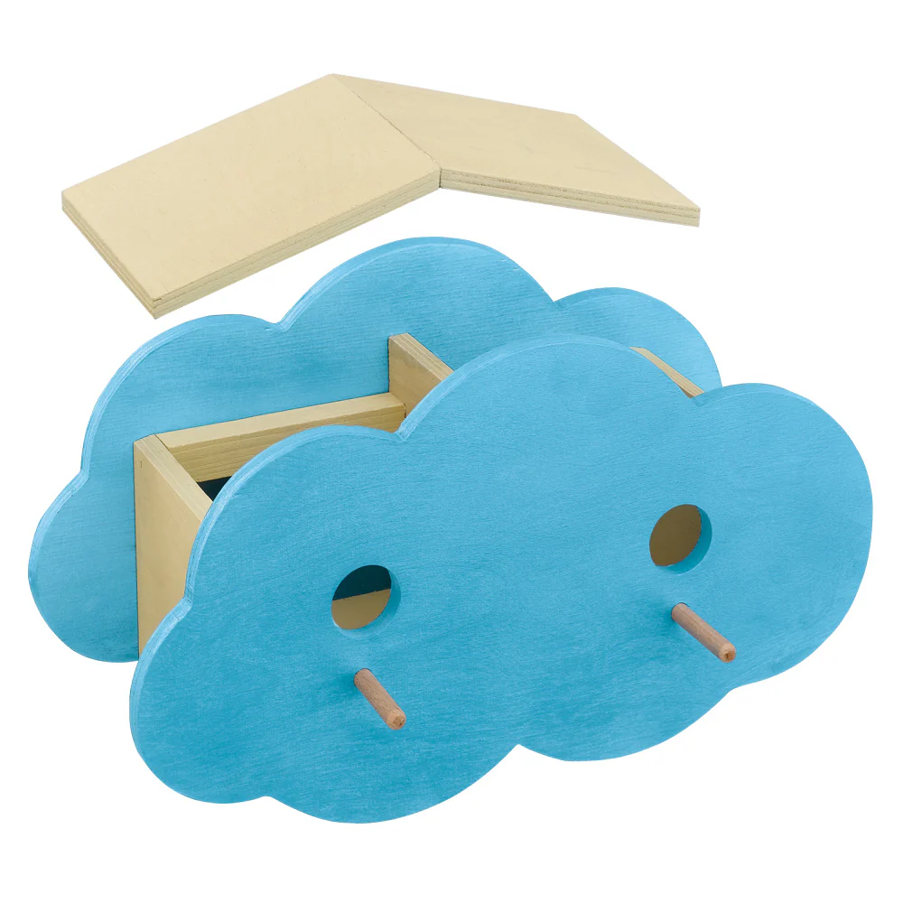 NEST FUN 5 - Image 5