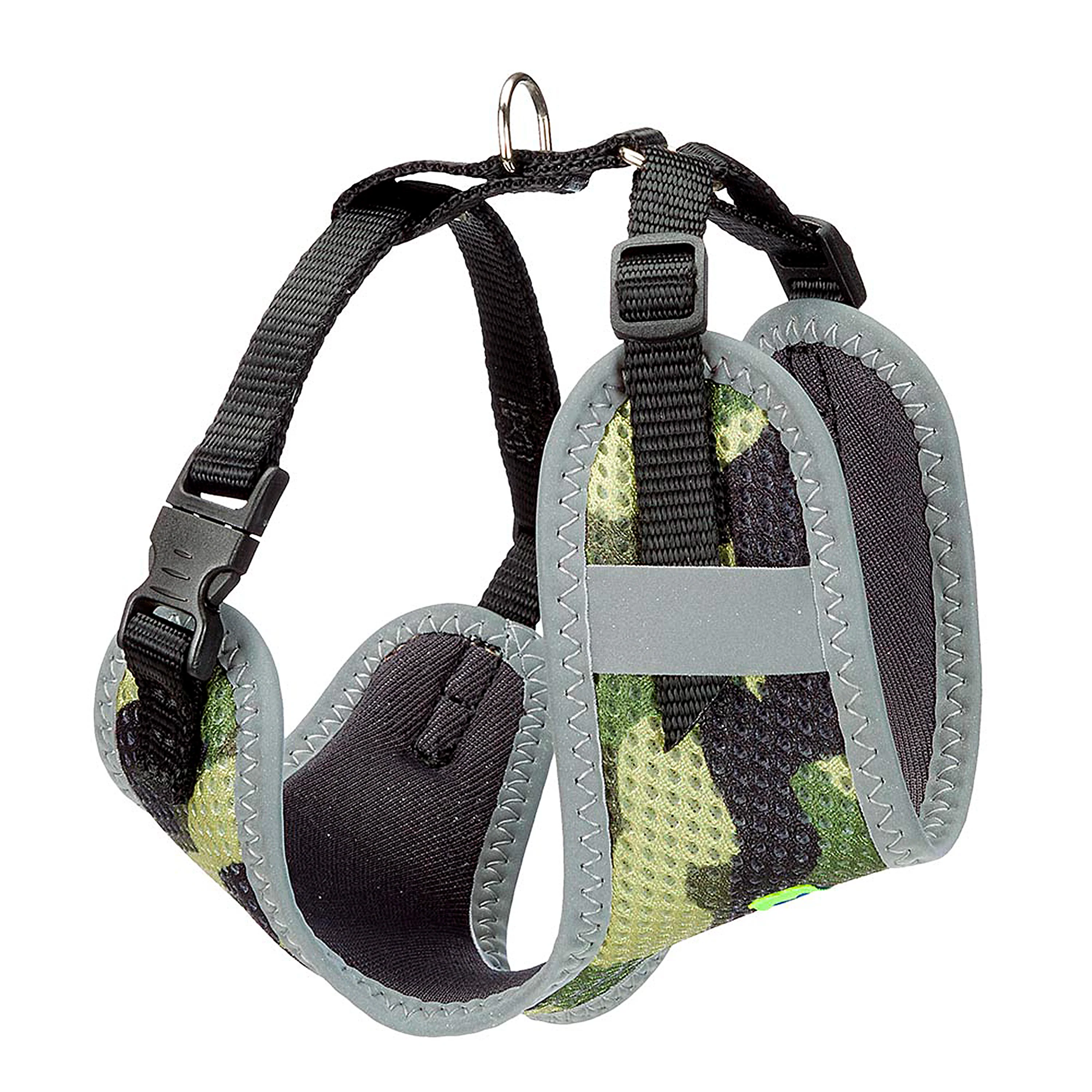 NIKITA P FASHION - Image 6