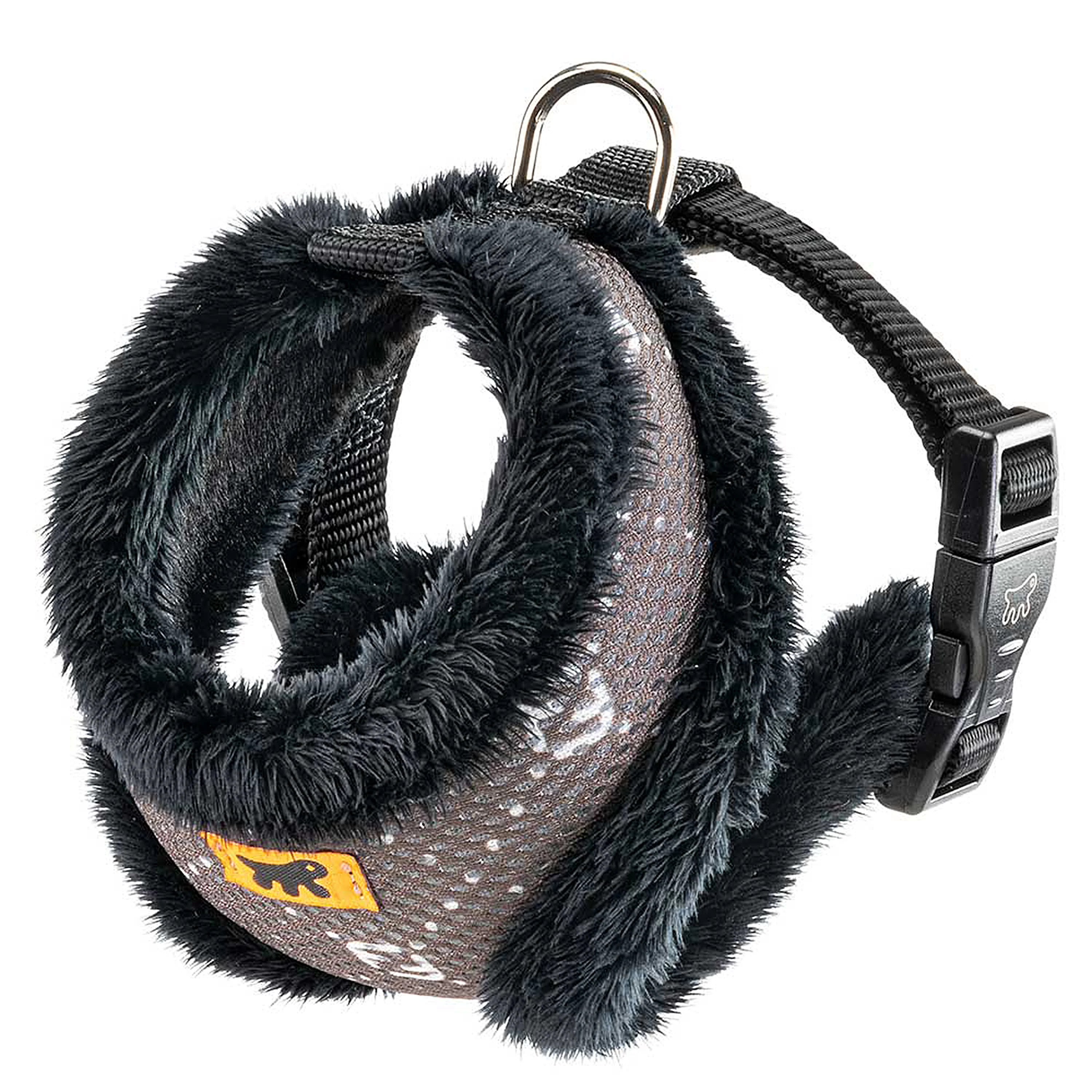 NIKITA P FUR - Image 19