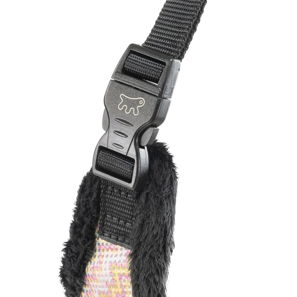NIKITA P FUR - Image 5