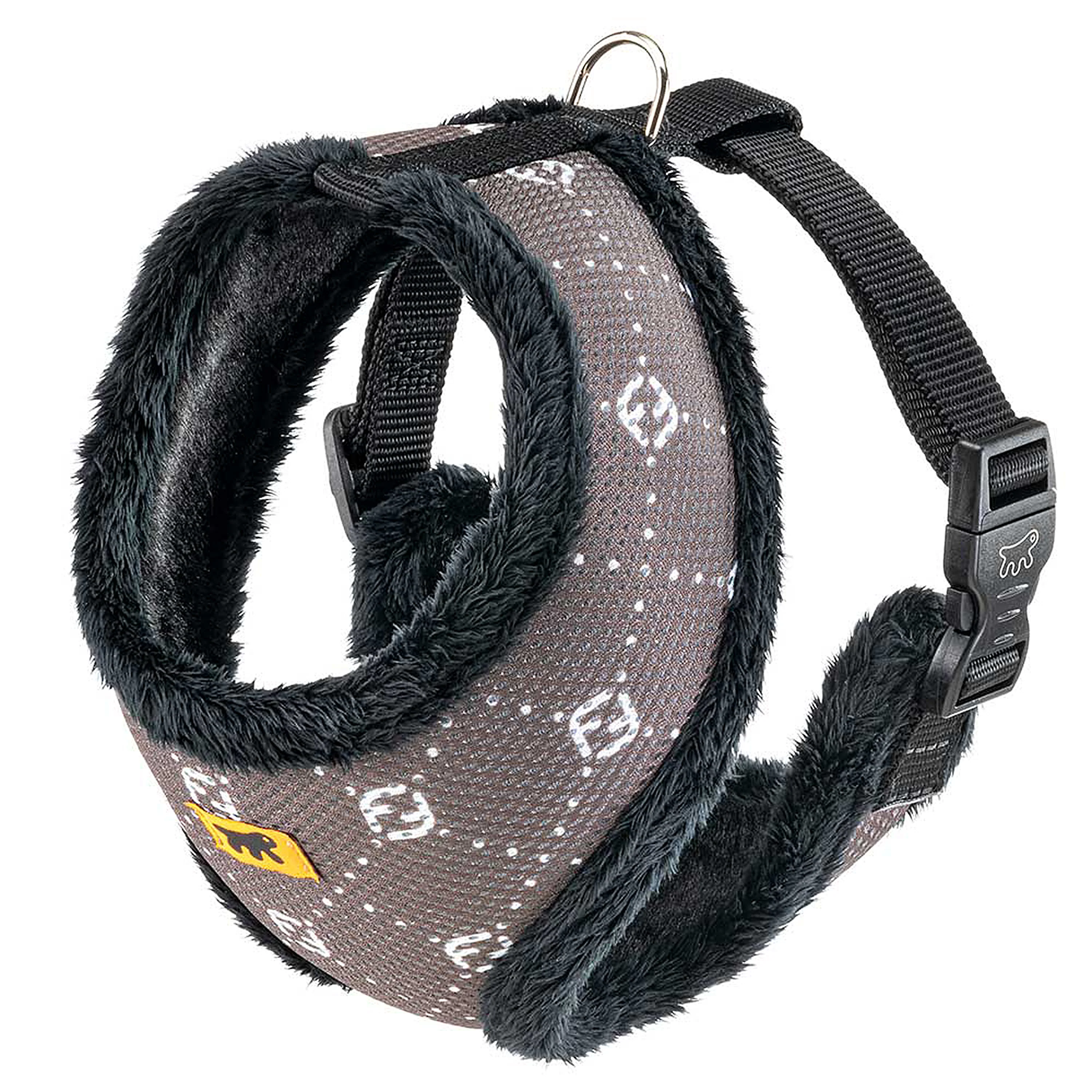 NIKITA P FUR - Image 6