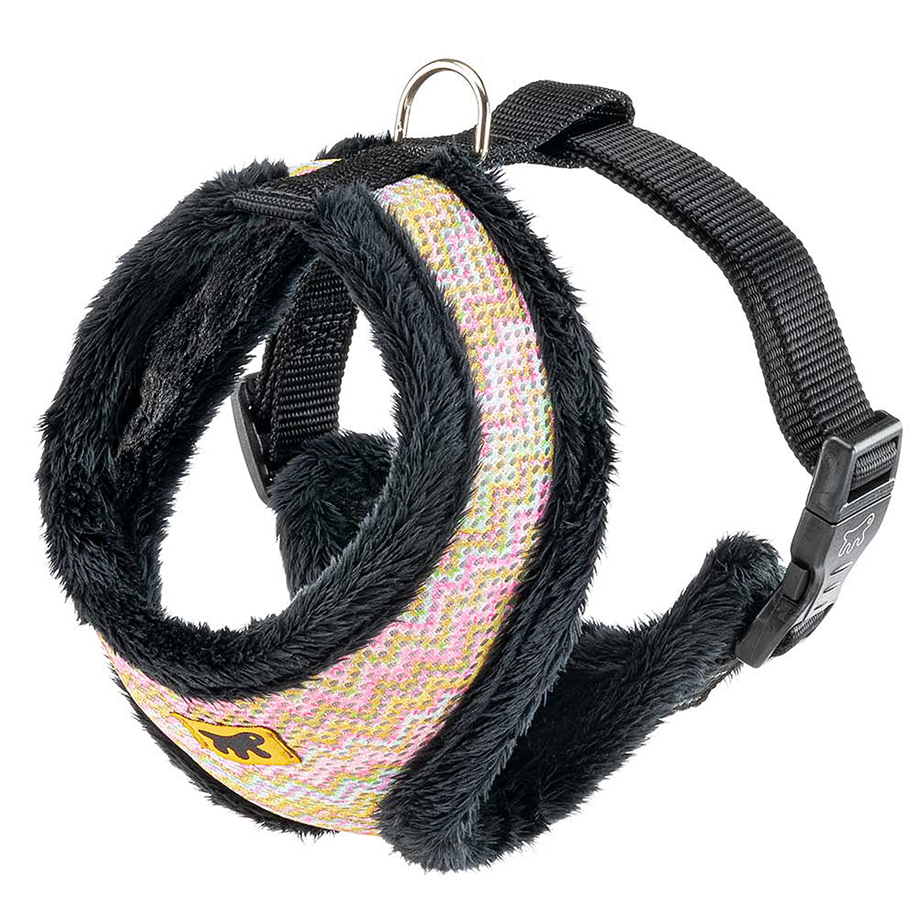 NIKITA P FUR - Image 8
