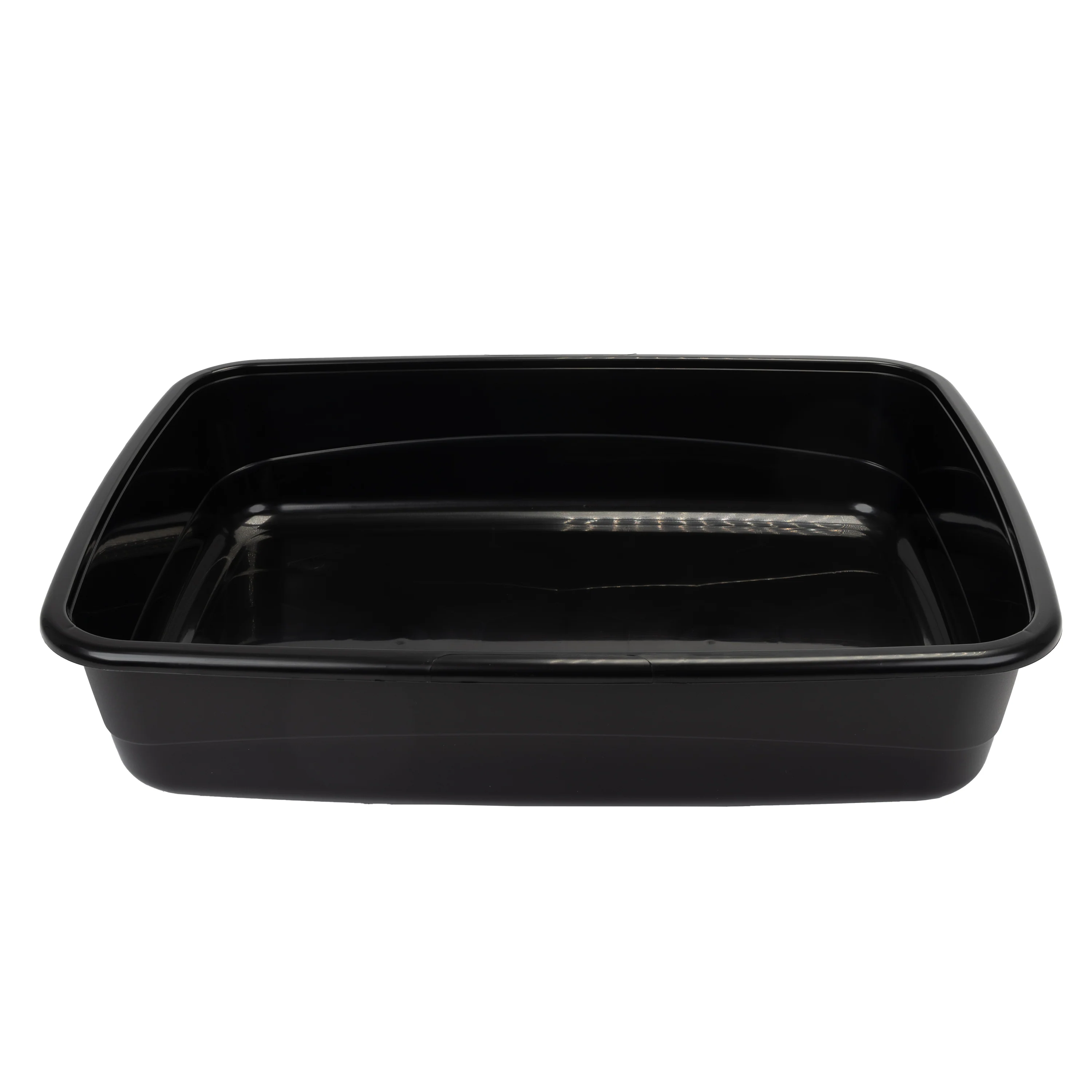 NIP 30 - Image 6