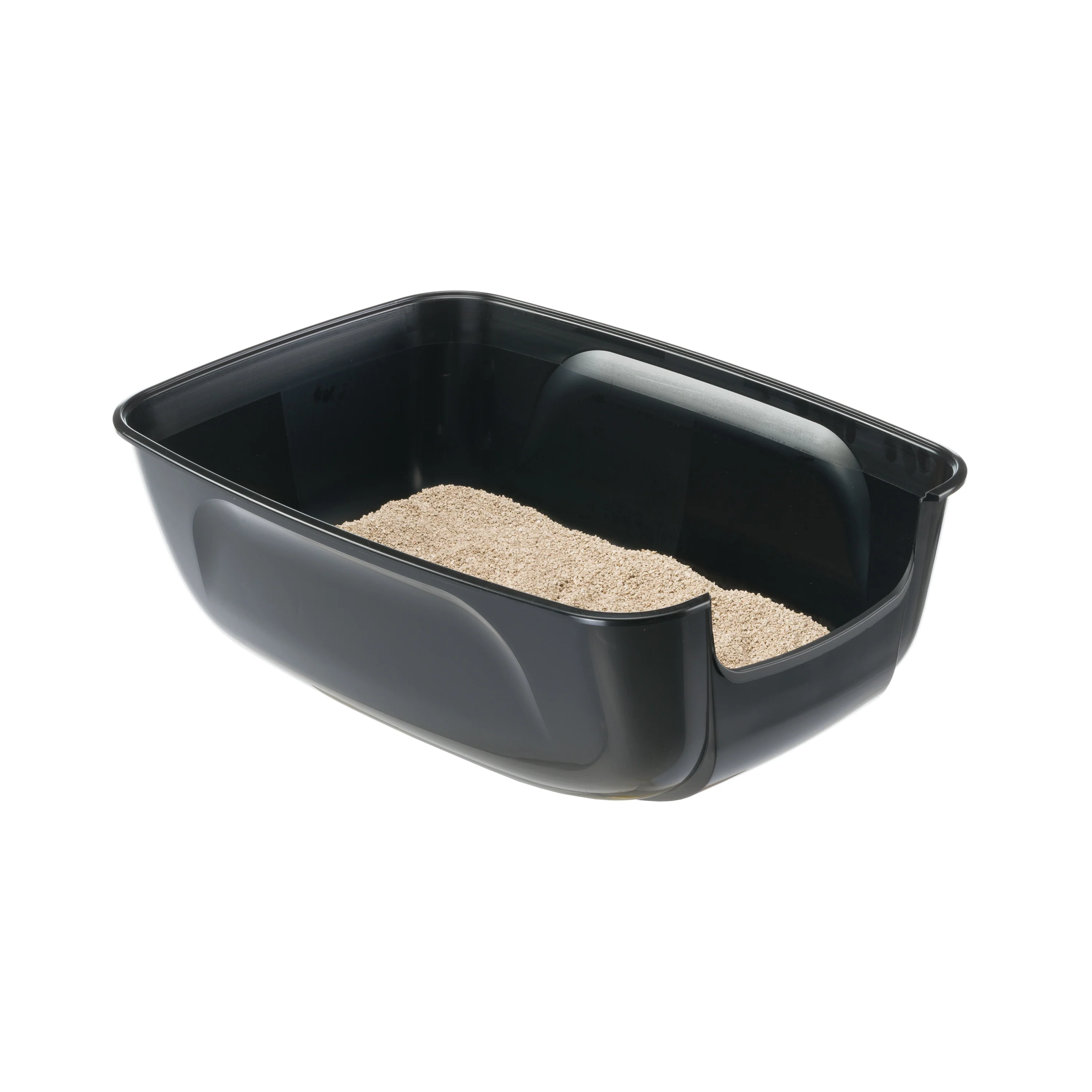 NIP XXL  - Image 5