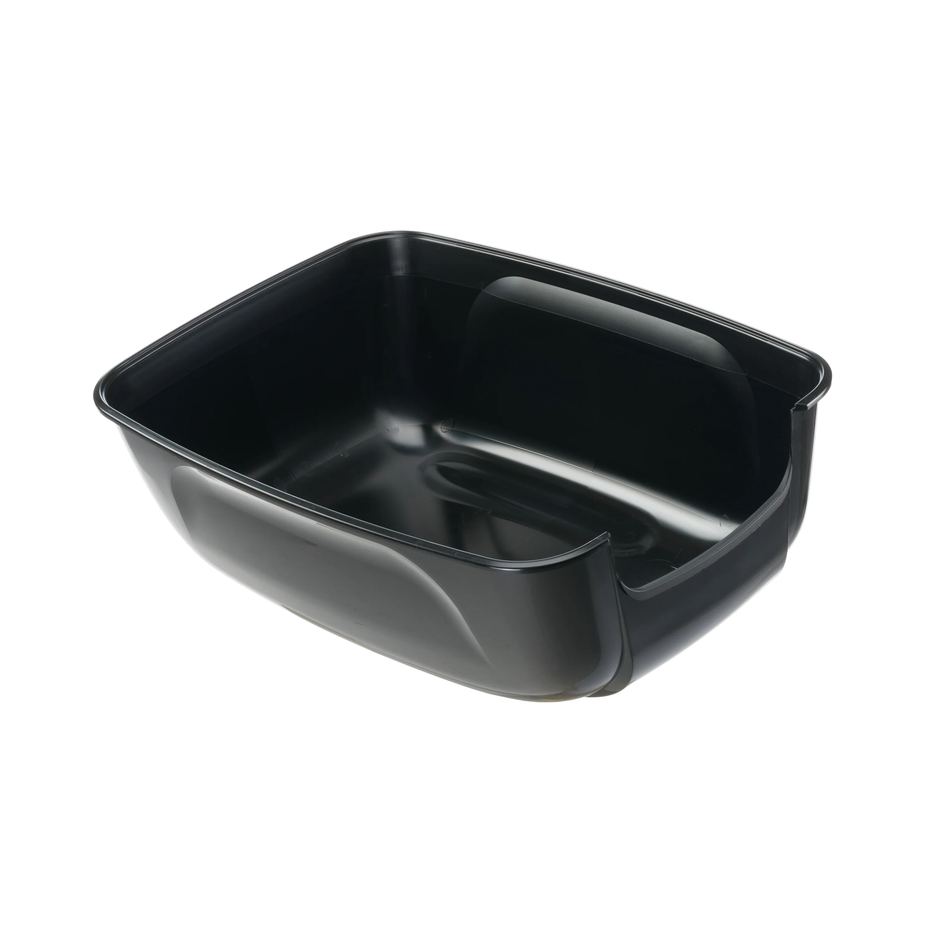 NIP XXL  - Image 6