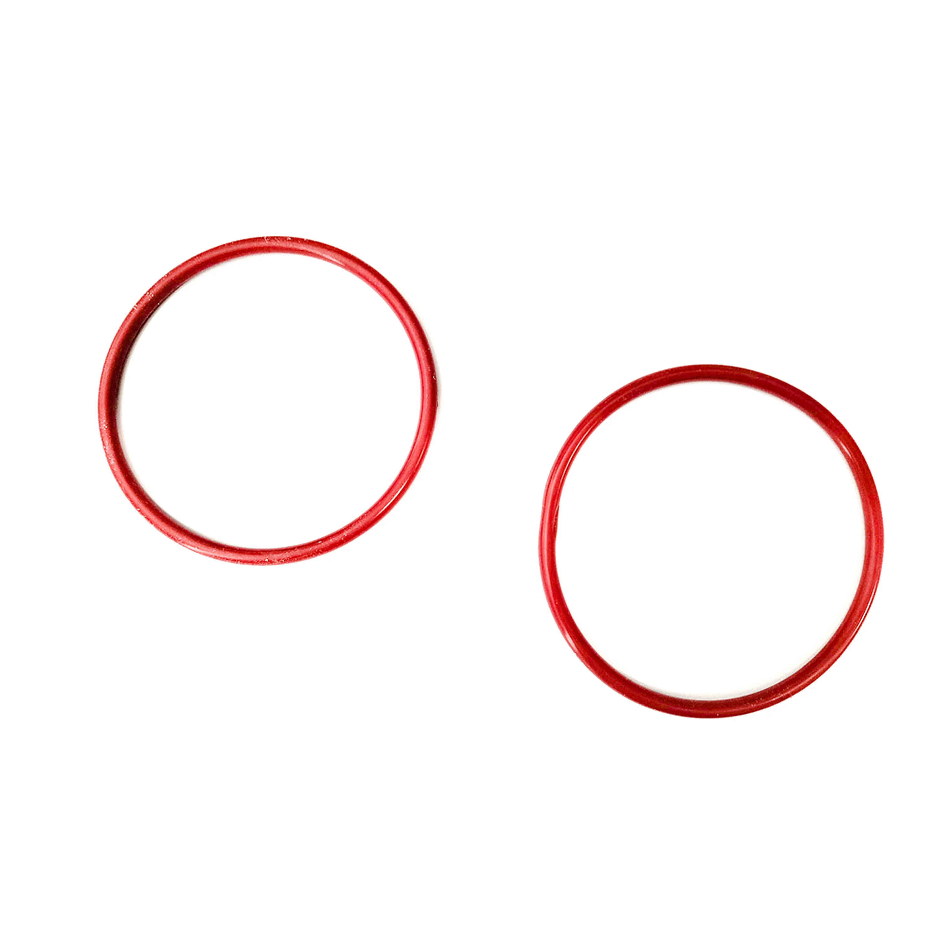 E-SKIM O.Ring Cup - Image 2