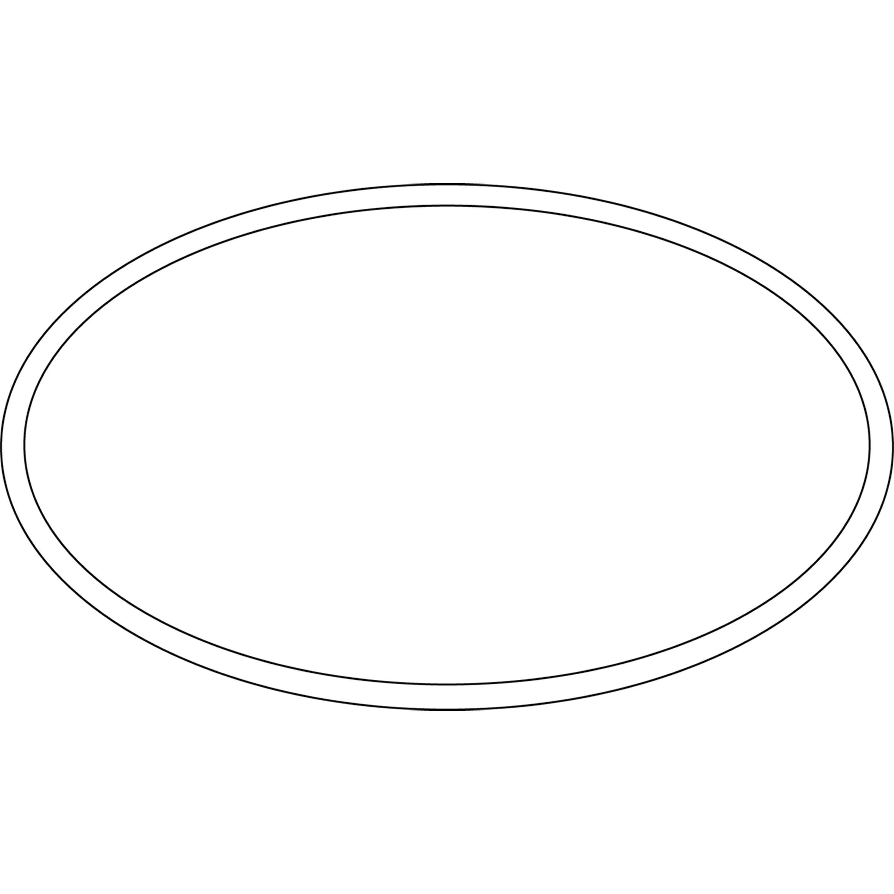 SLIM SKIM NANO O.Ring