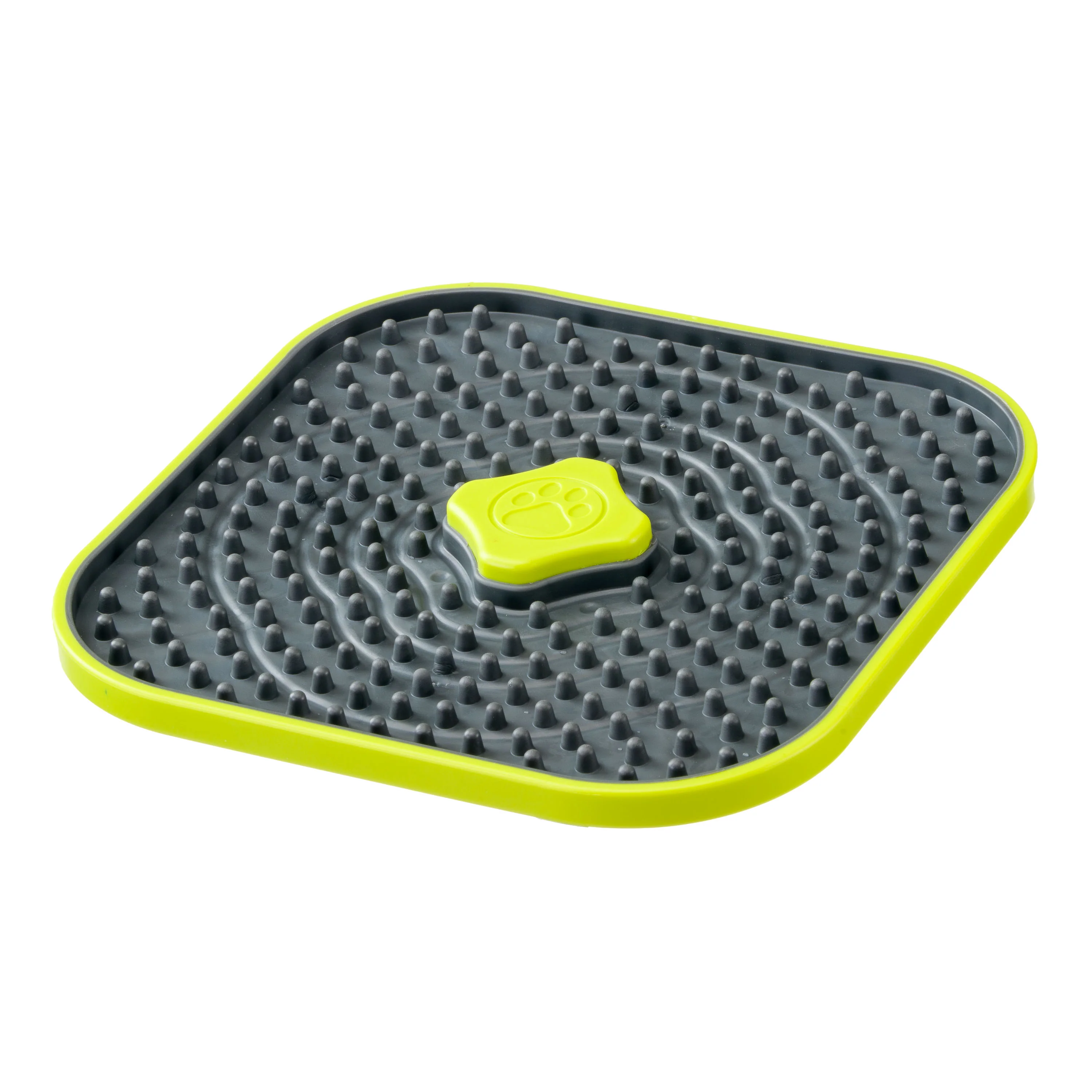 LICKING PAD - Image 3