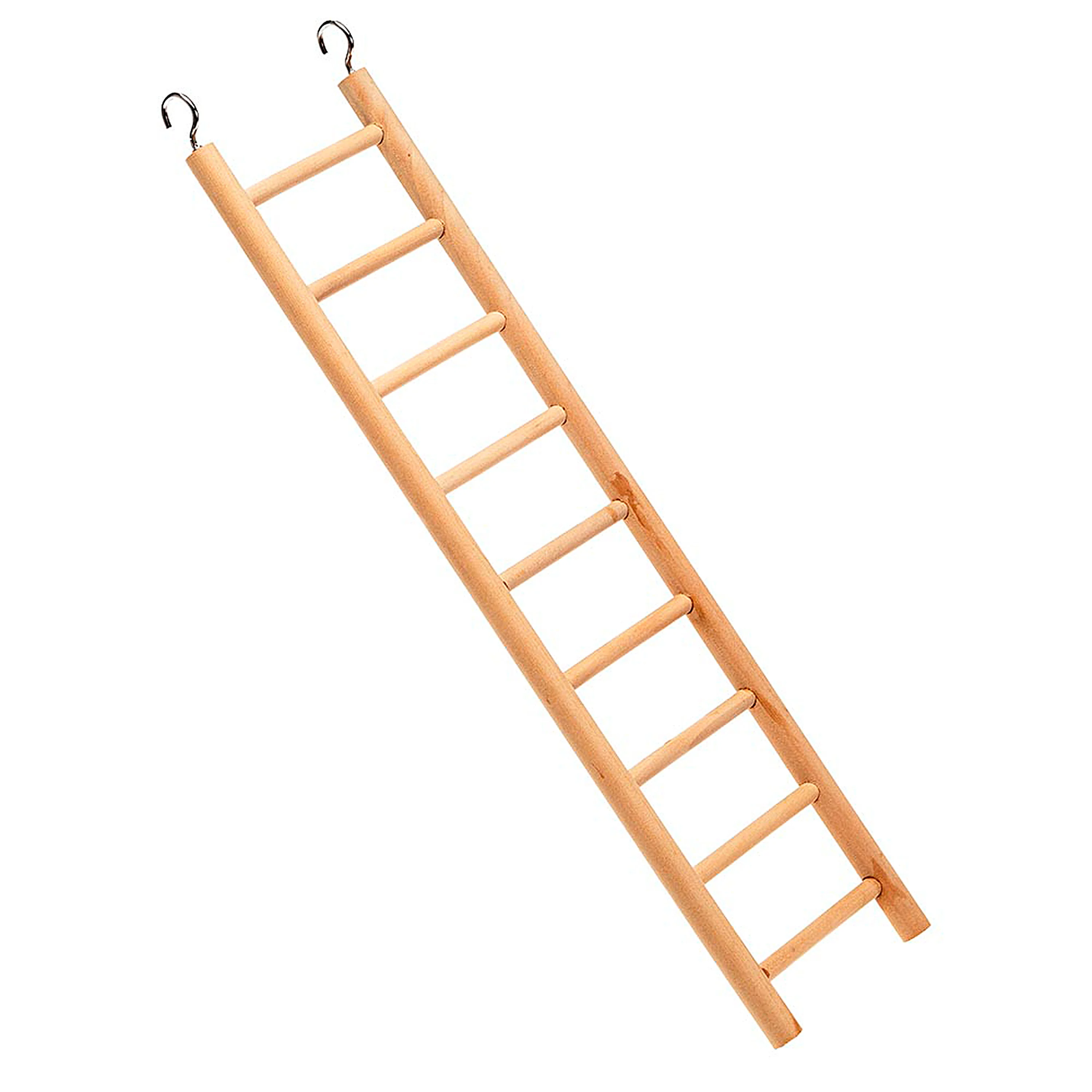 Stairs PA 4002 - Image 2
