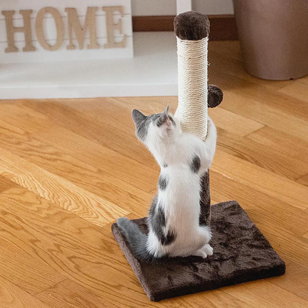Scratching post PA 4014 - Image 3