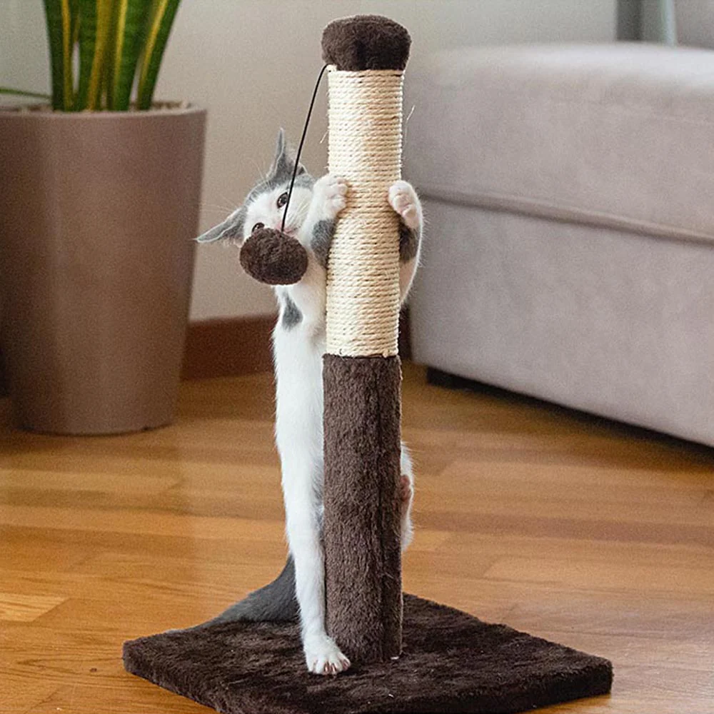 Scratching post PA 4014 - Image 5