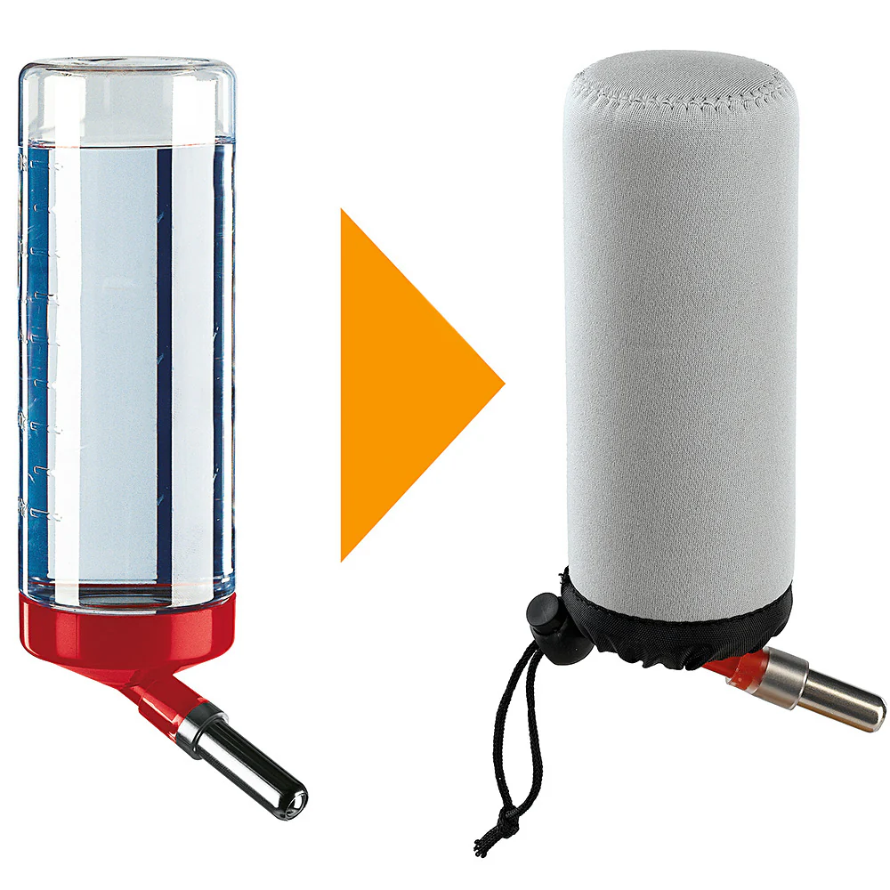 PA 4692 COVER DRINKY - Image 2