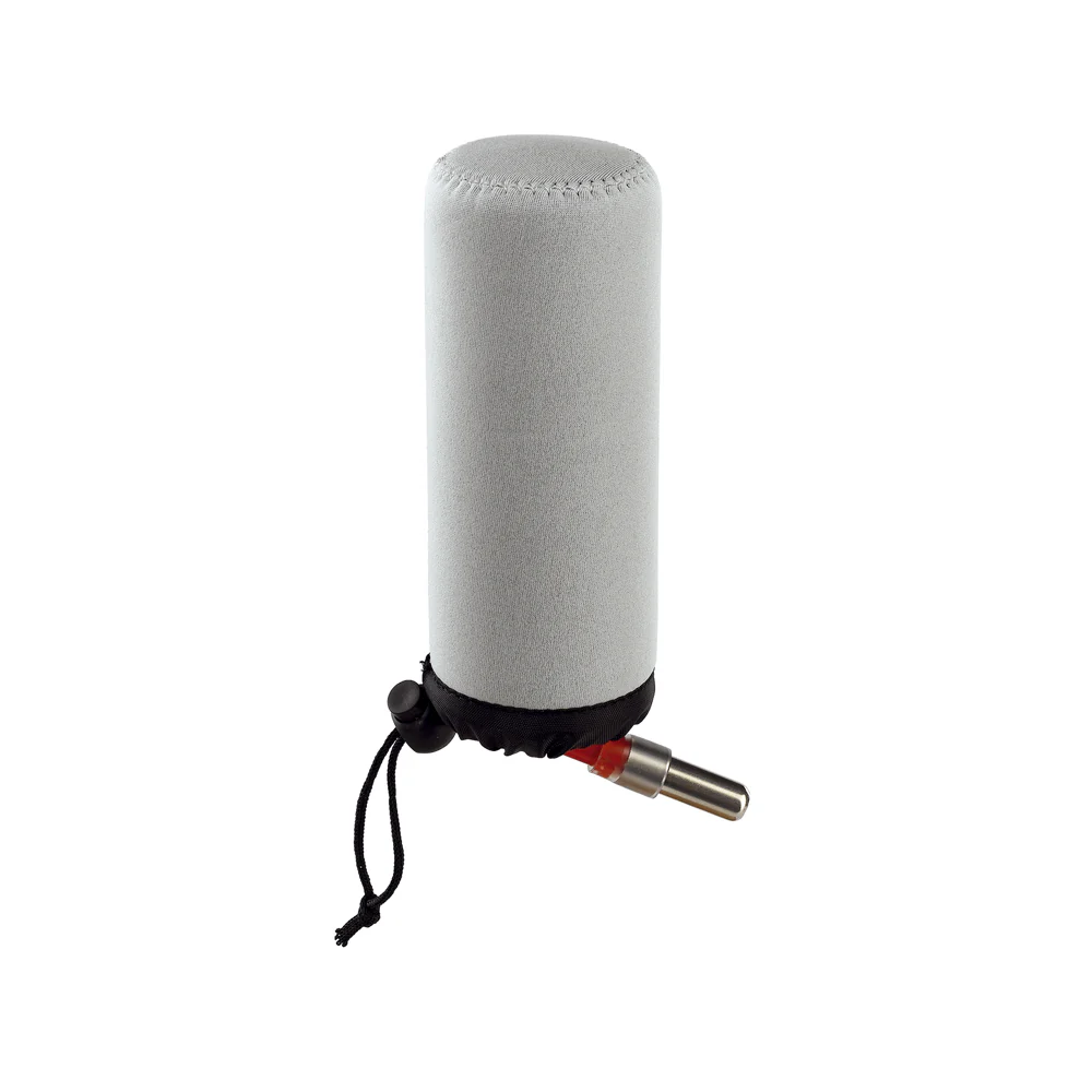 PA 4692 COVER DRINKY - Image 4