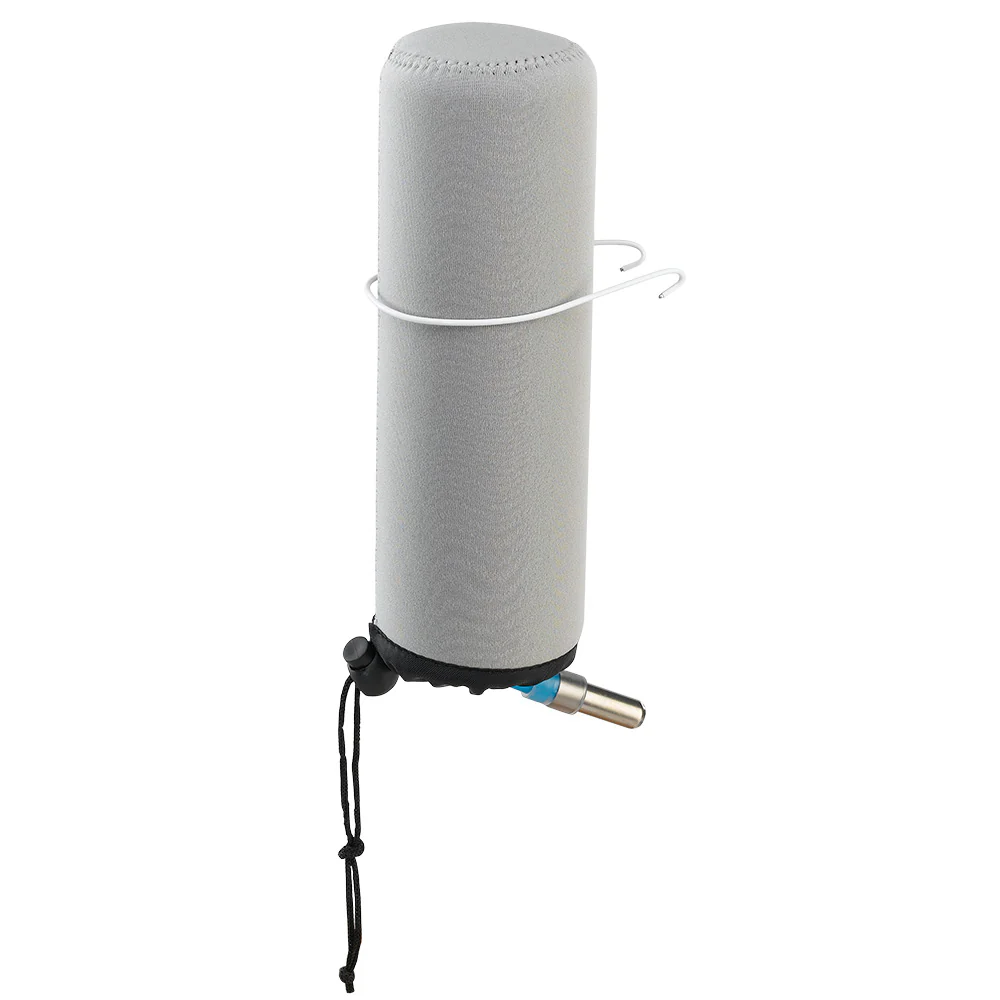 PA 4692 COVER DRINKY - Image 6