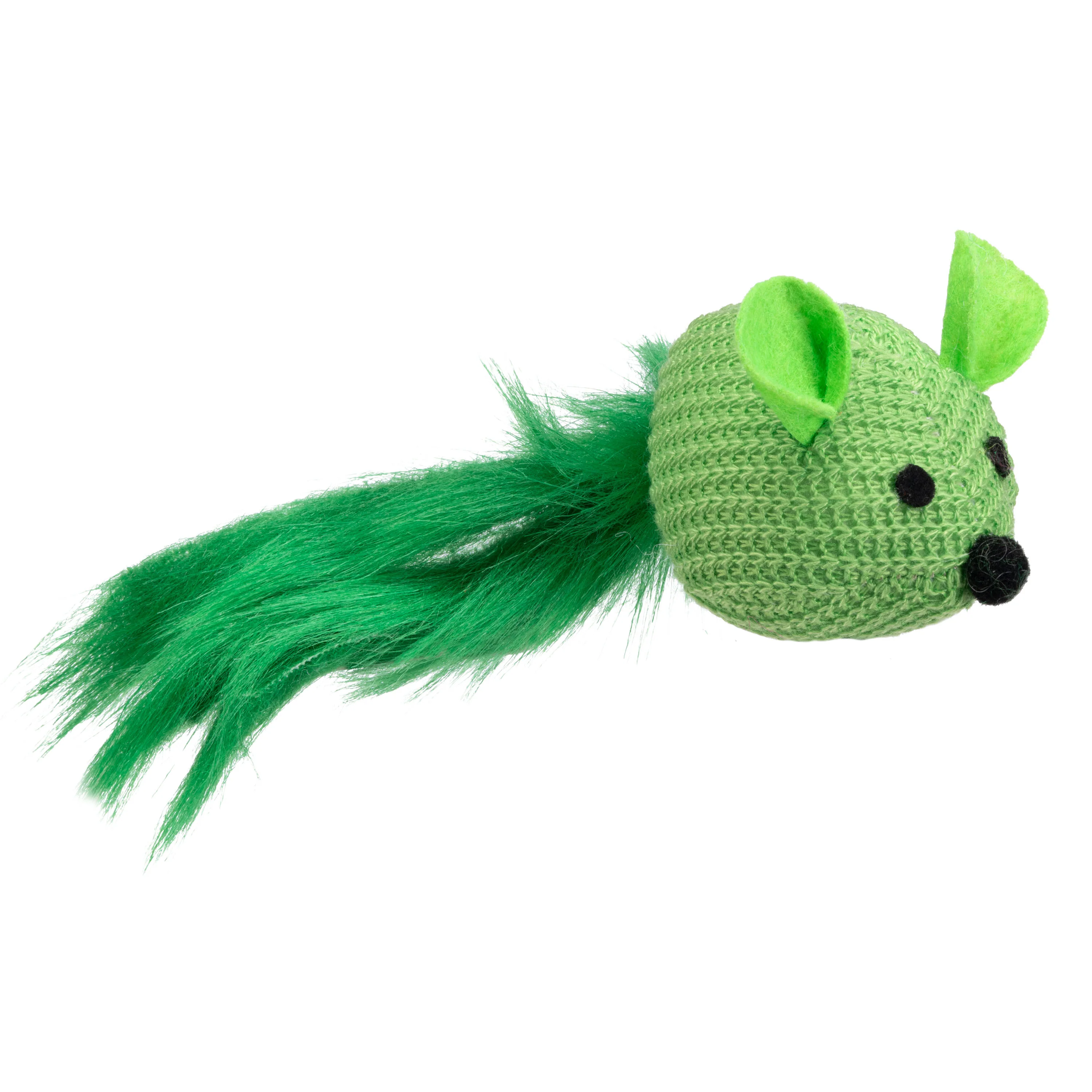 Toy PA 5414 - Image 2