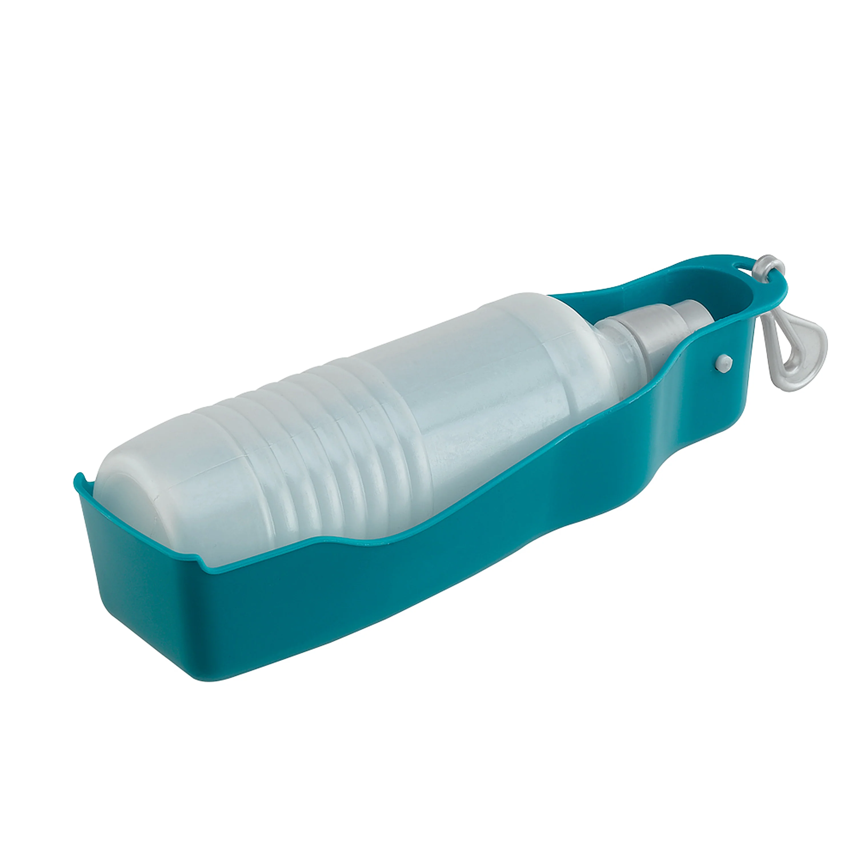 Travel water bottle - Image 3