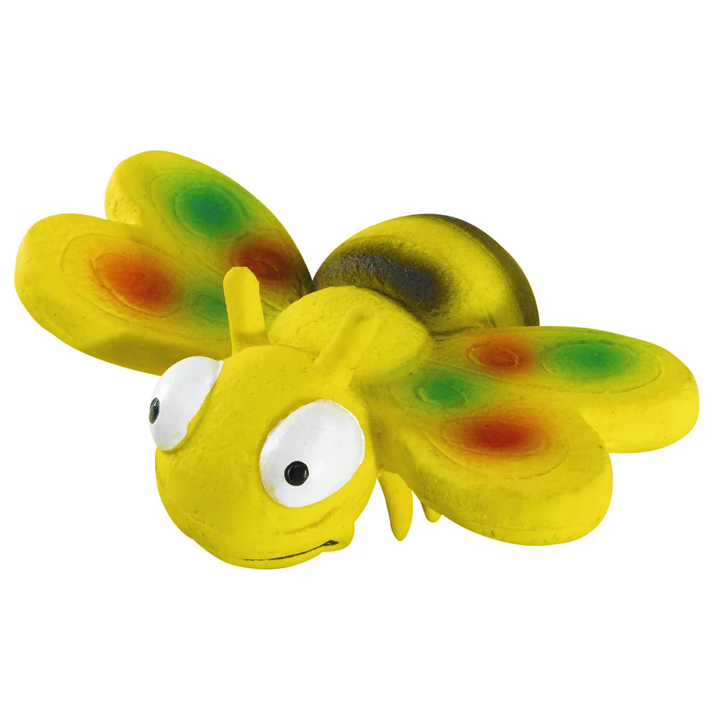 Toy PA 5546 - Image 2
