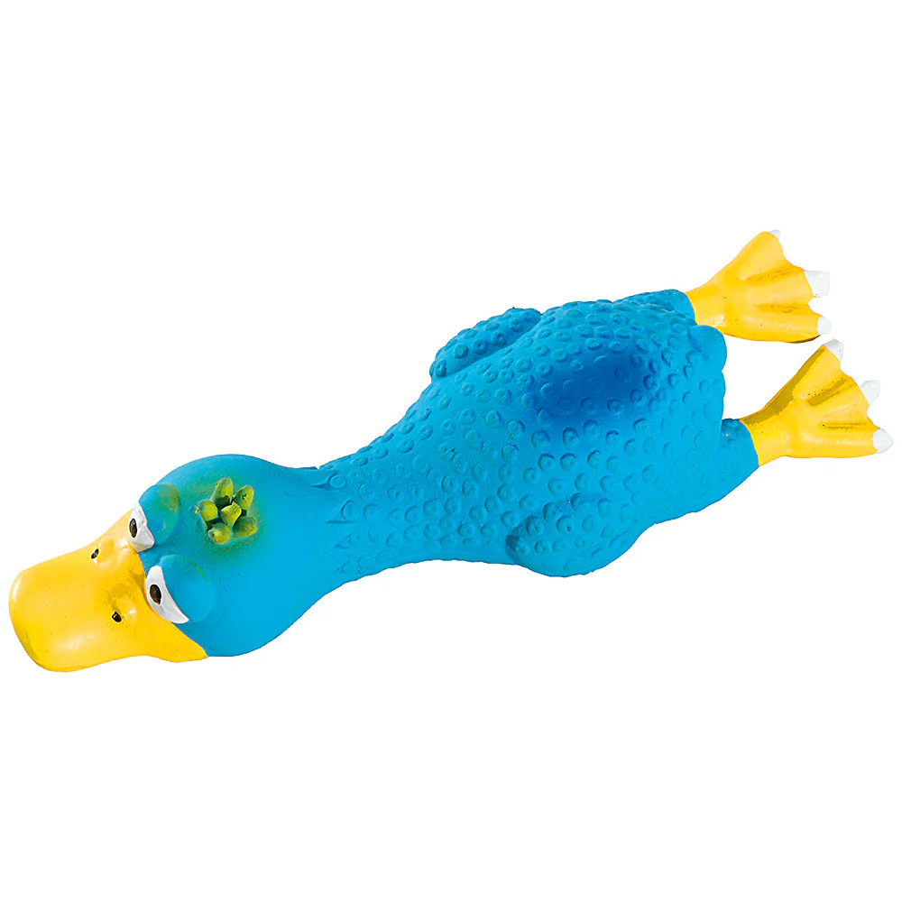 Toy PA 5547 - Image 2