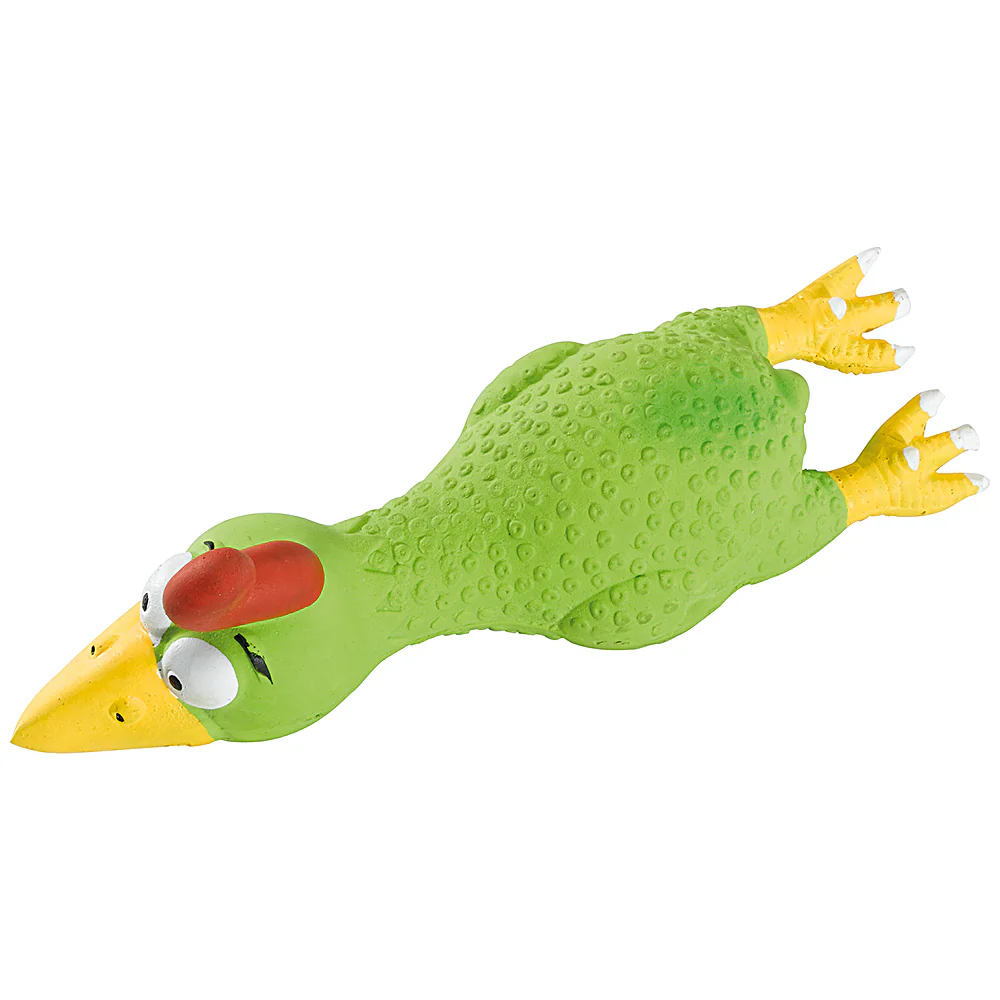 Toy PA 5547 - Image 4