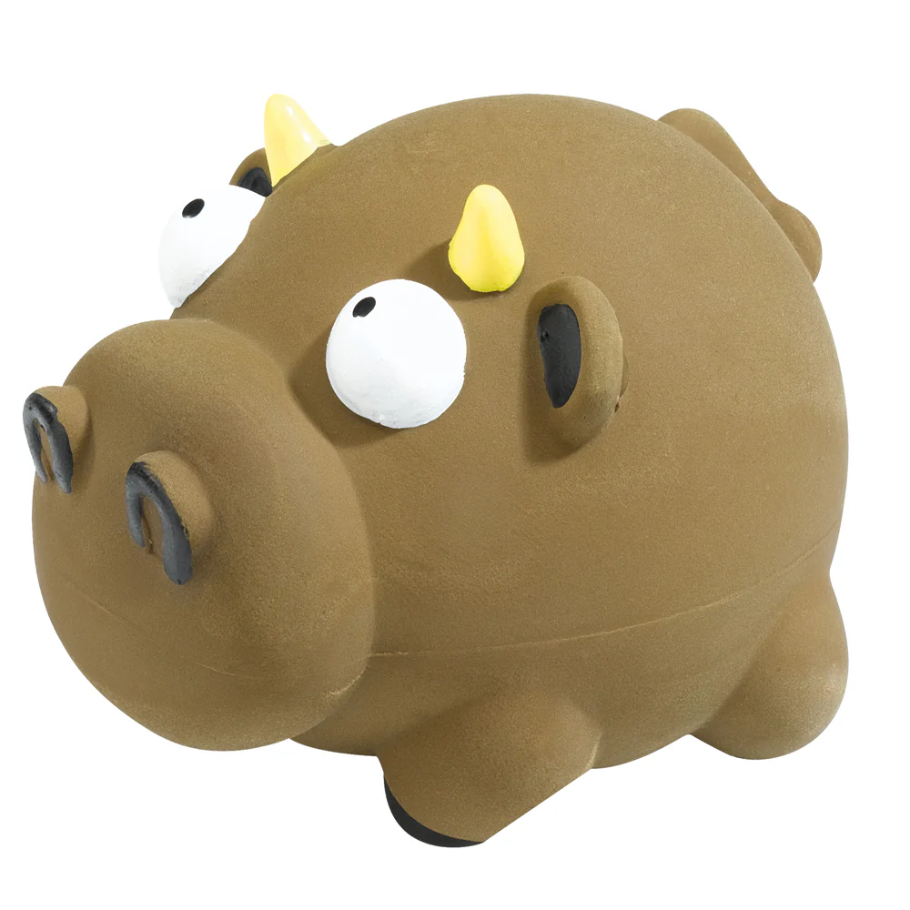 Toy PA 5554 - Image 3