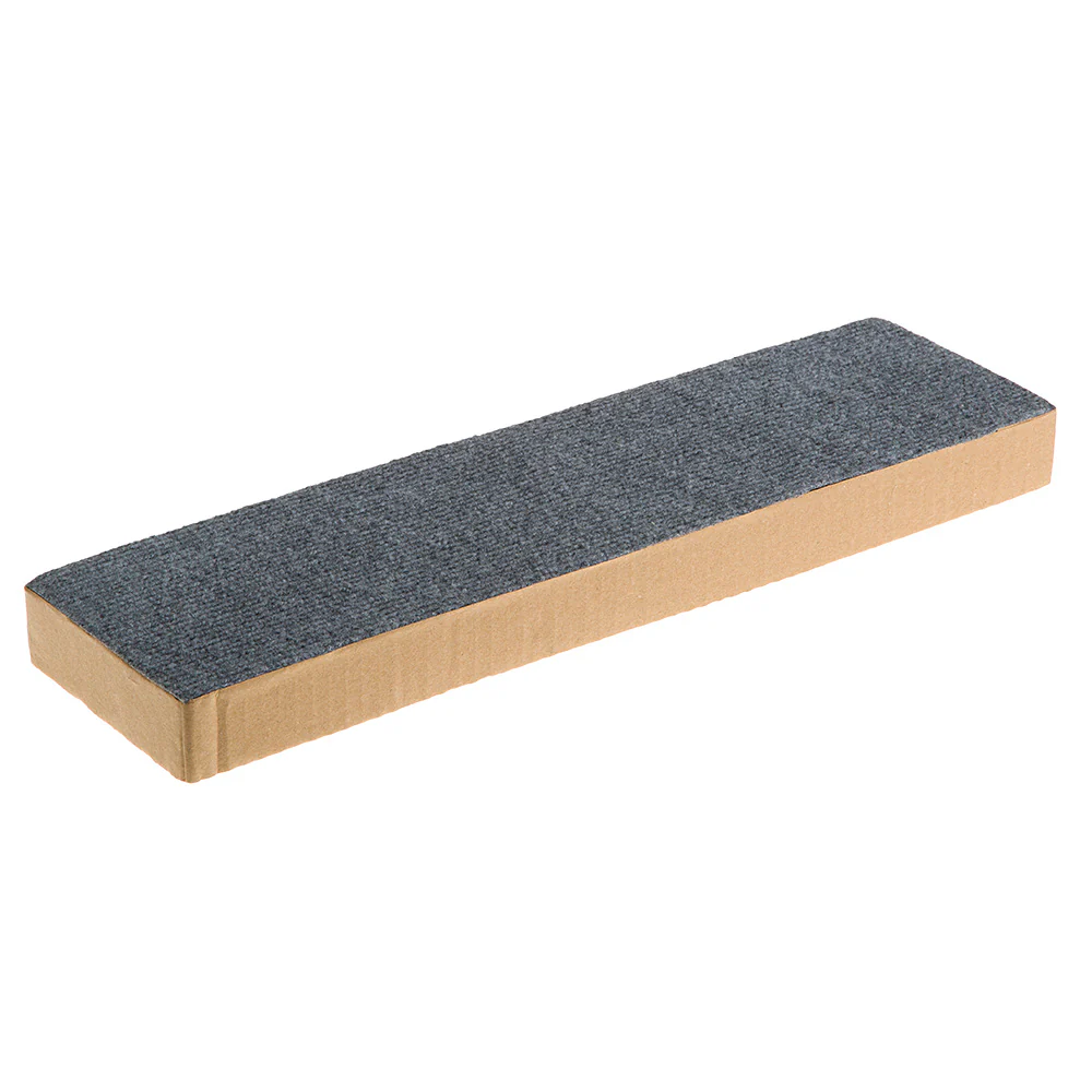 Scratching post PA 5650 - Image 5