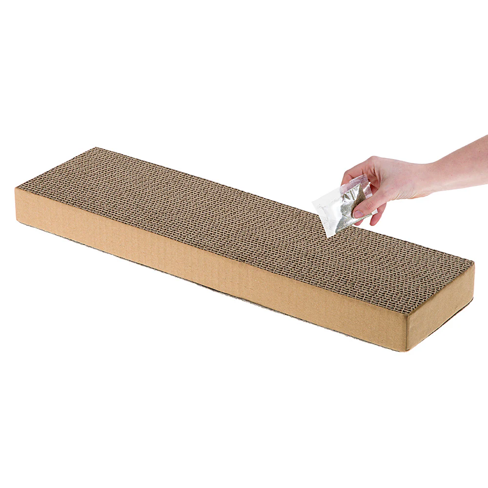 Scratching post PA 5650 - Image 6