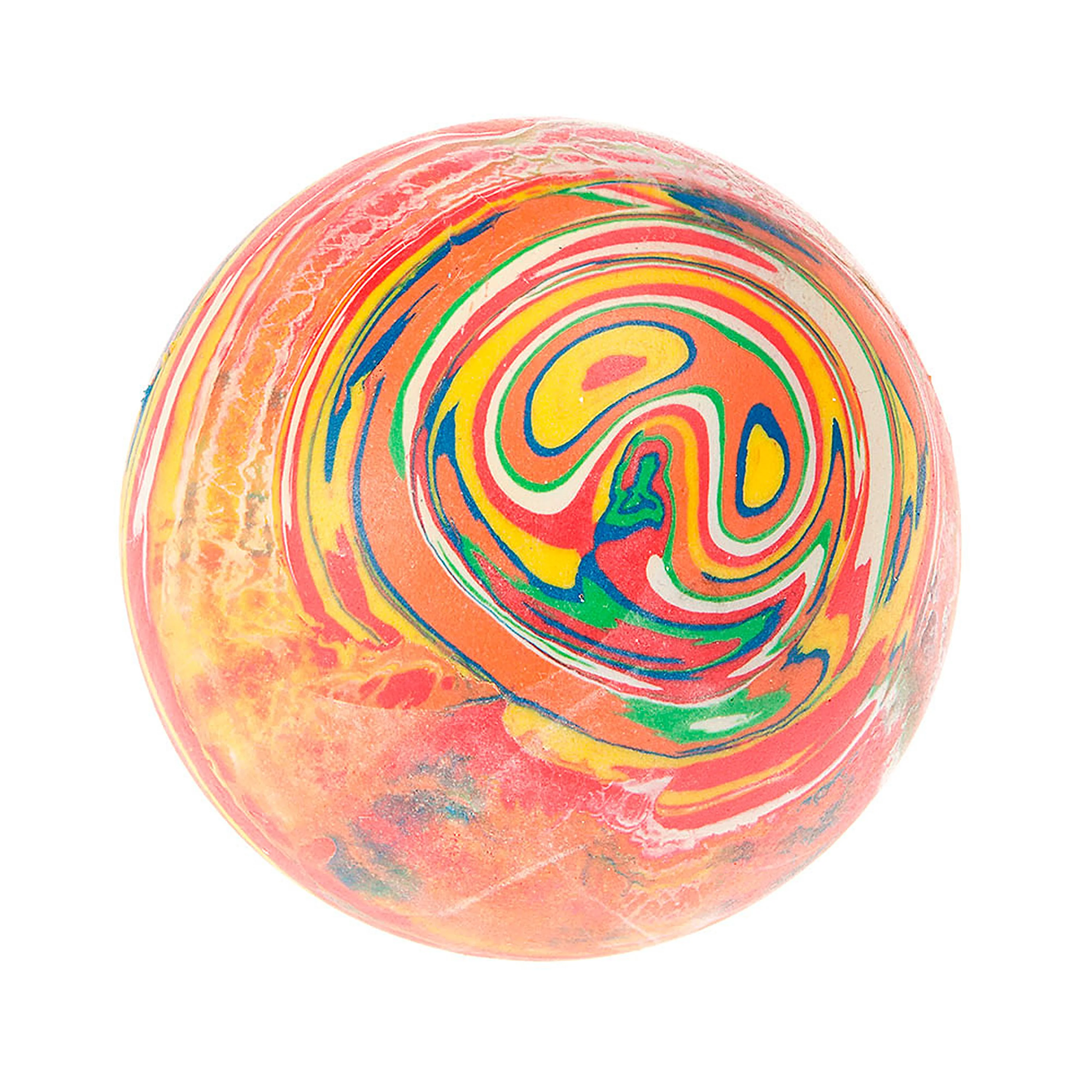 Toy PA 6030 - Image 2