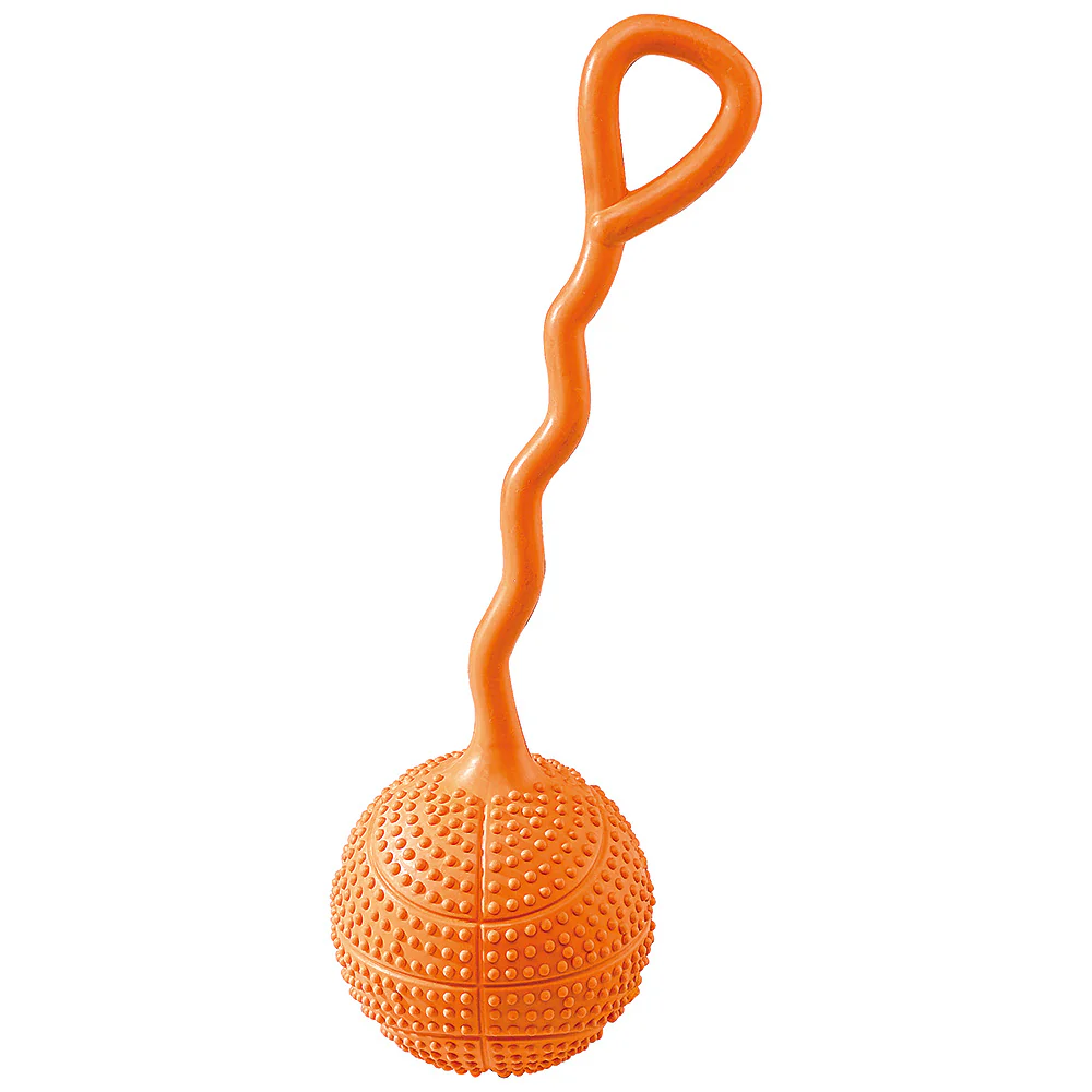 Toy PA 6090 - Image 3