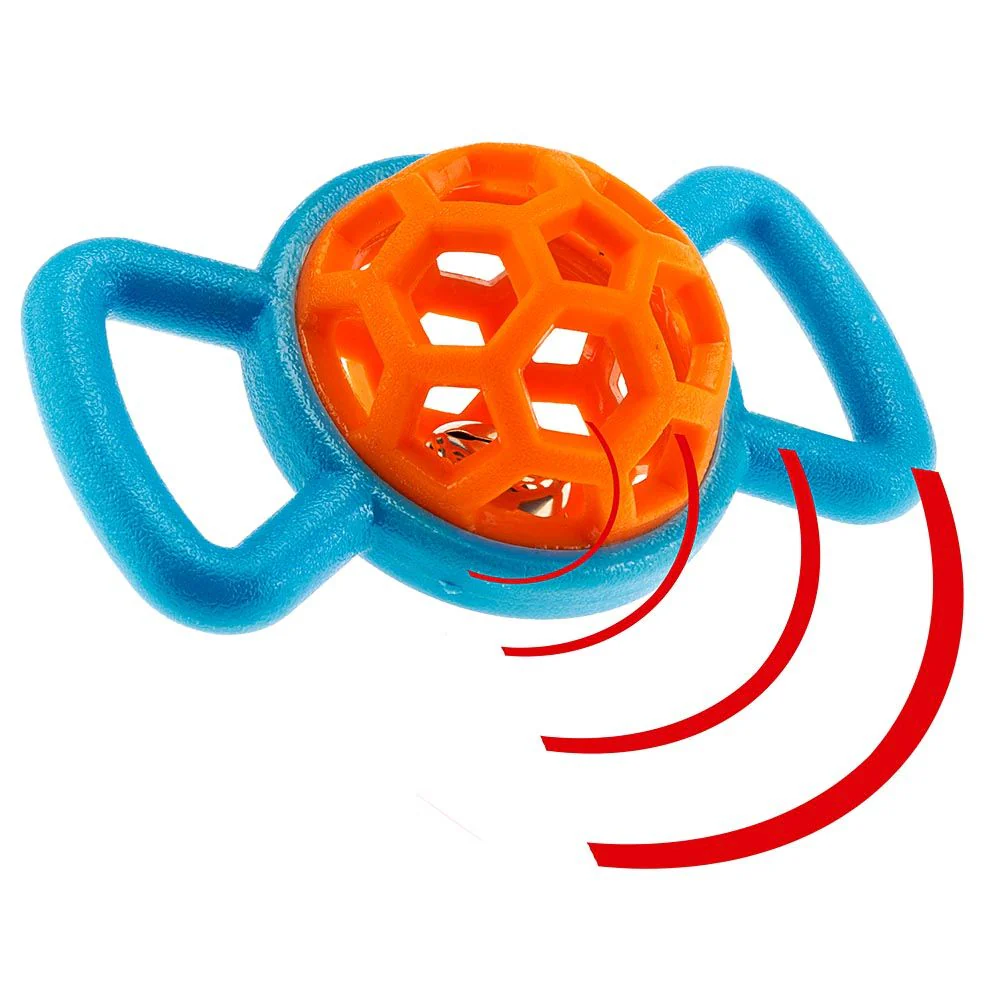 Toy PA 6350 - Image 2
