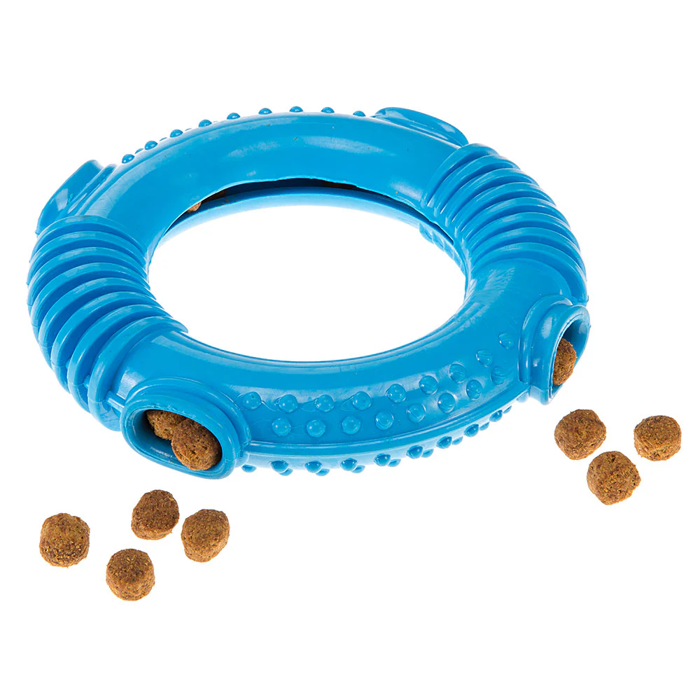 Toy PA 6460 - Image 2