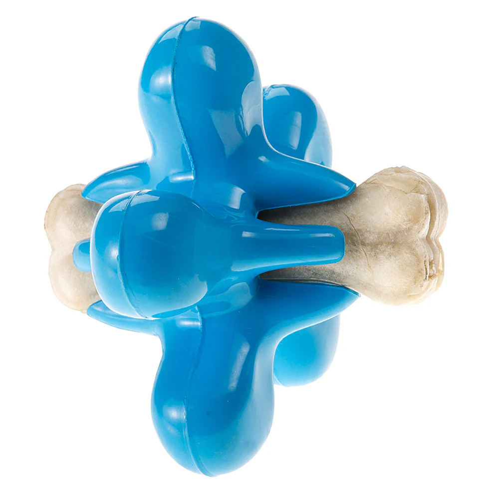 Toy PA 6476 - Image 2