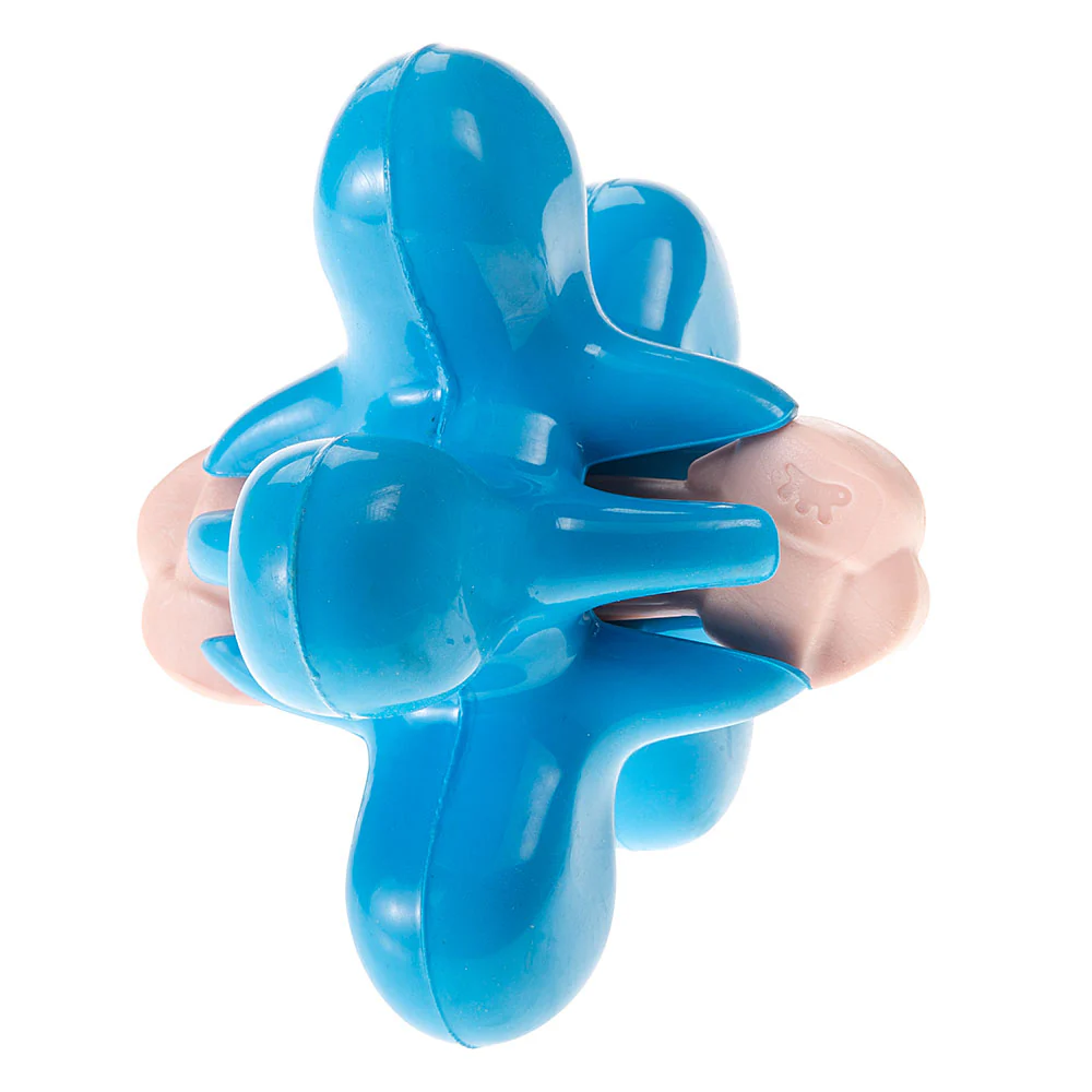 Toy PA 6476 - Image 3
