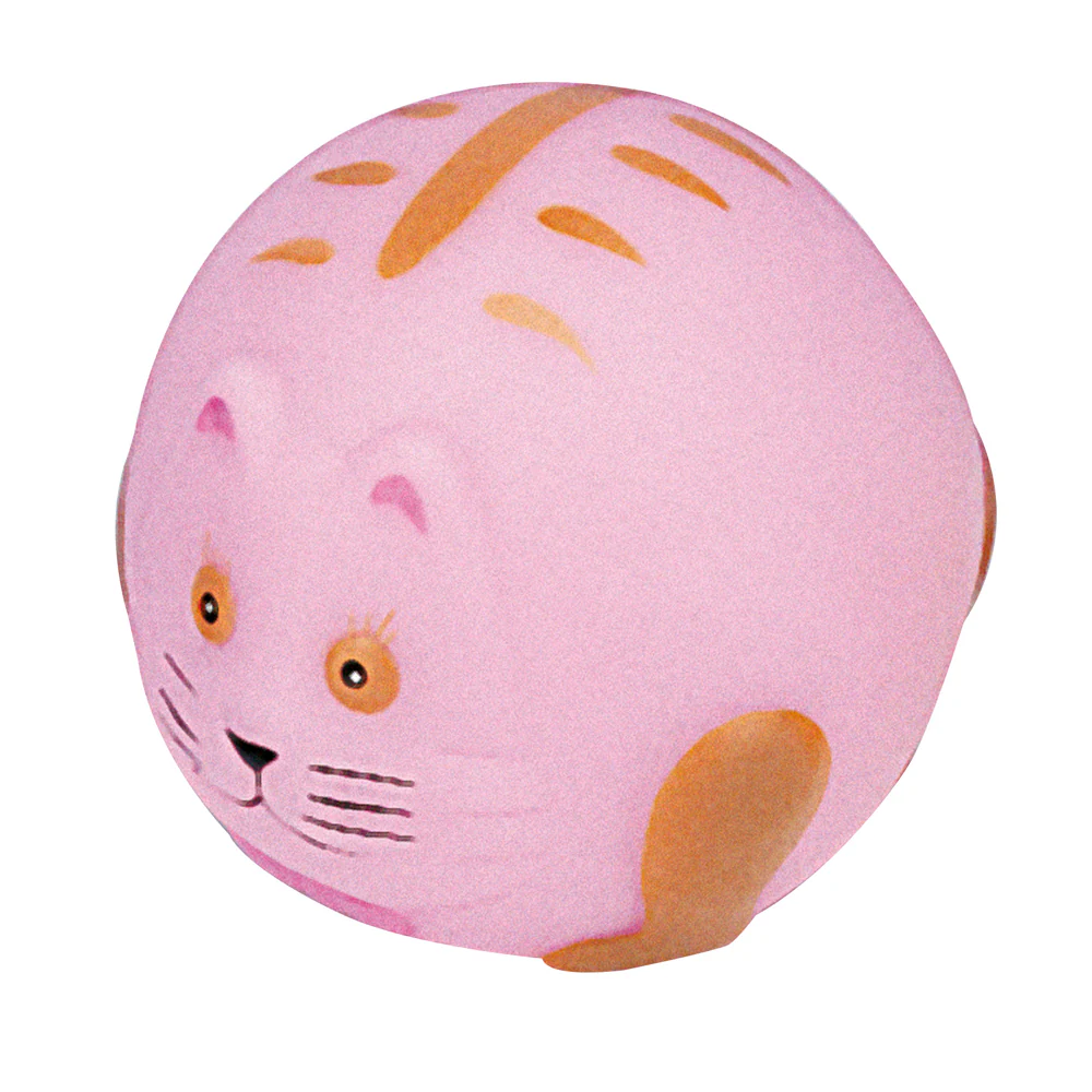 Toy PA 6551 - Image 2