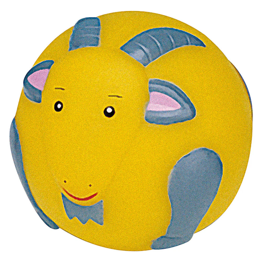 Toy PA 6551 - Image 5